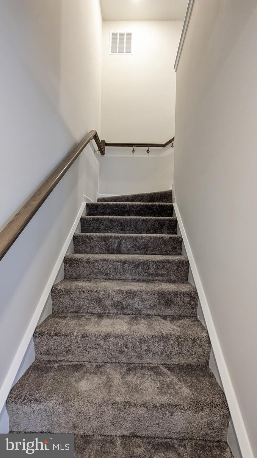 WILLOW GLEN - Residential Lease