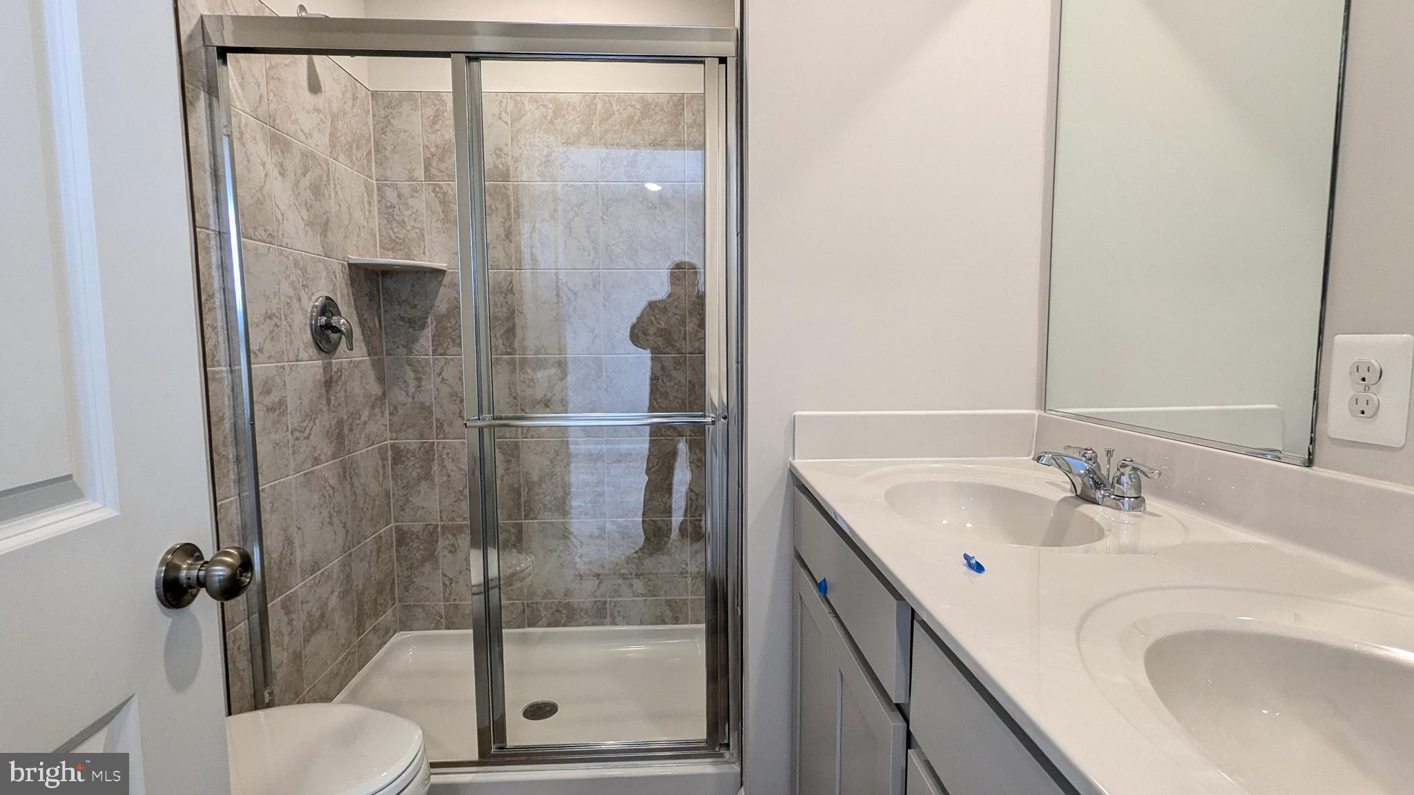 WILLOW GLEN - Residential Lease