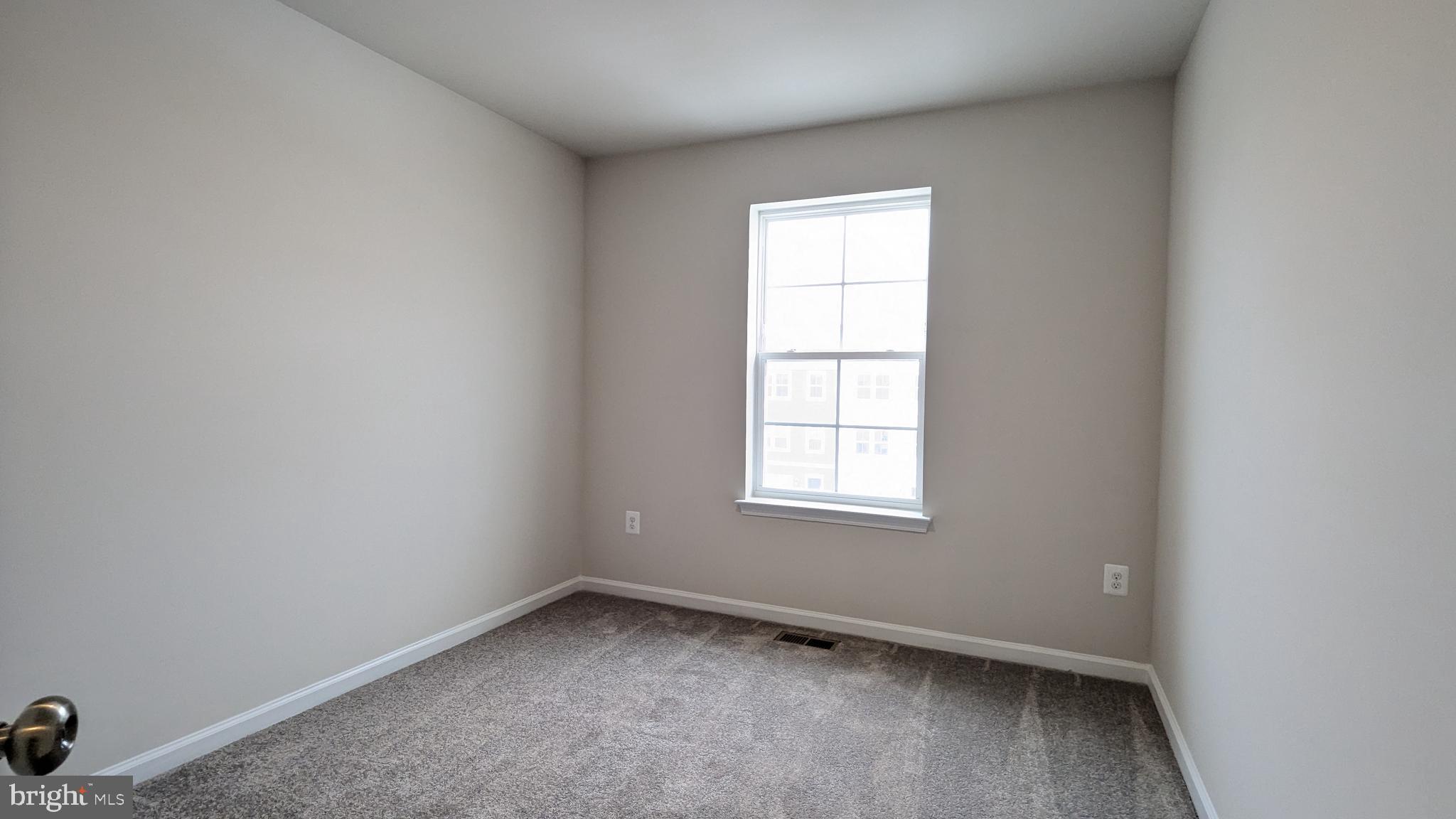 WILLOW GLEN - Residential Lease