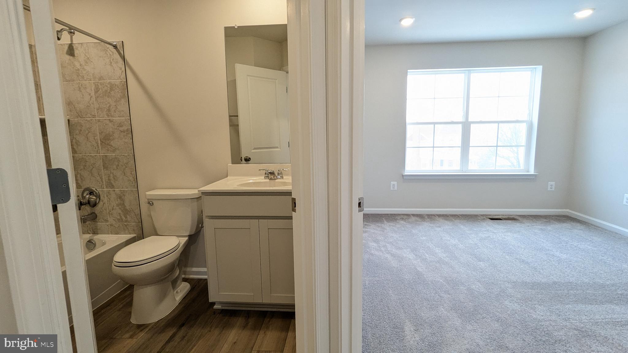 WILLOW GLEN - Residential Lease