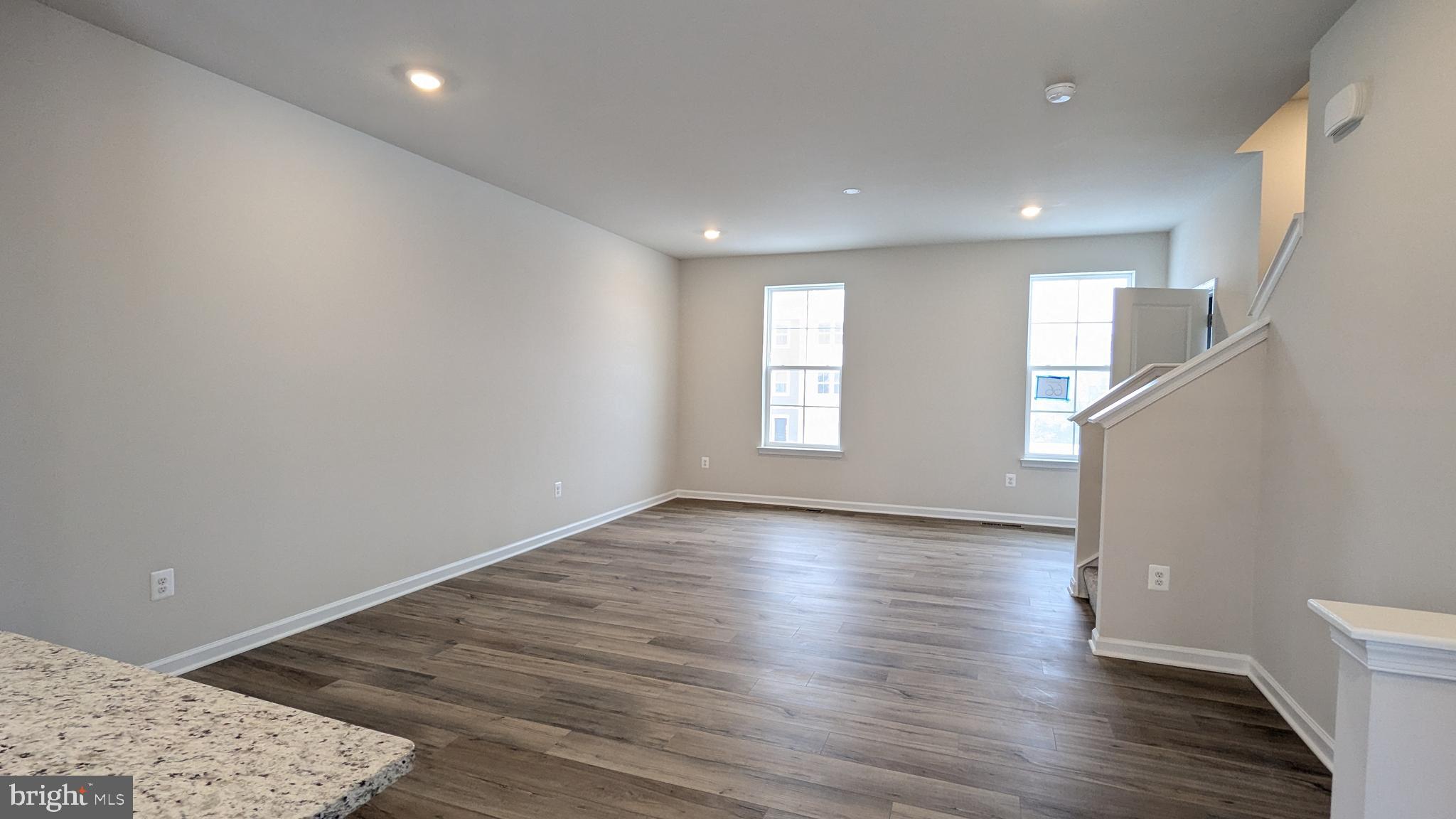 WILLOW GLEN - Residential Lease