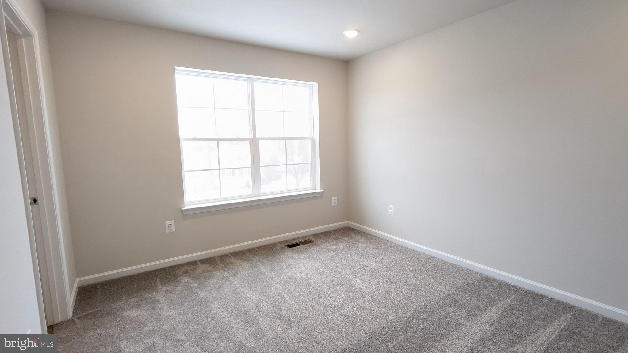 WILLOW GLEN - Residential Lease