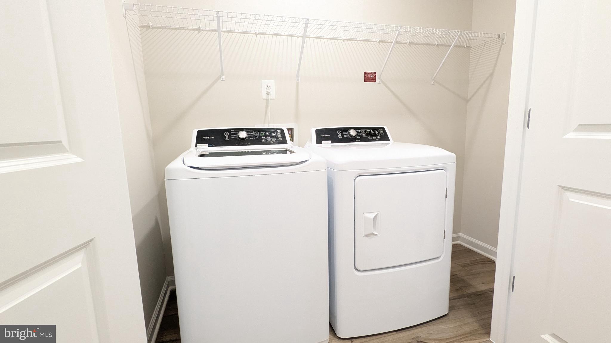 WILLOW GLEN - Residential Lease