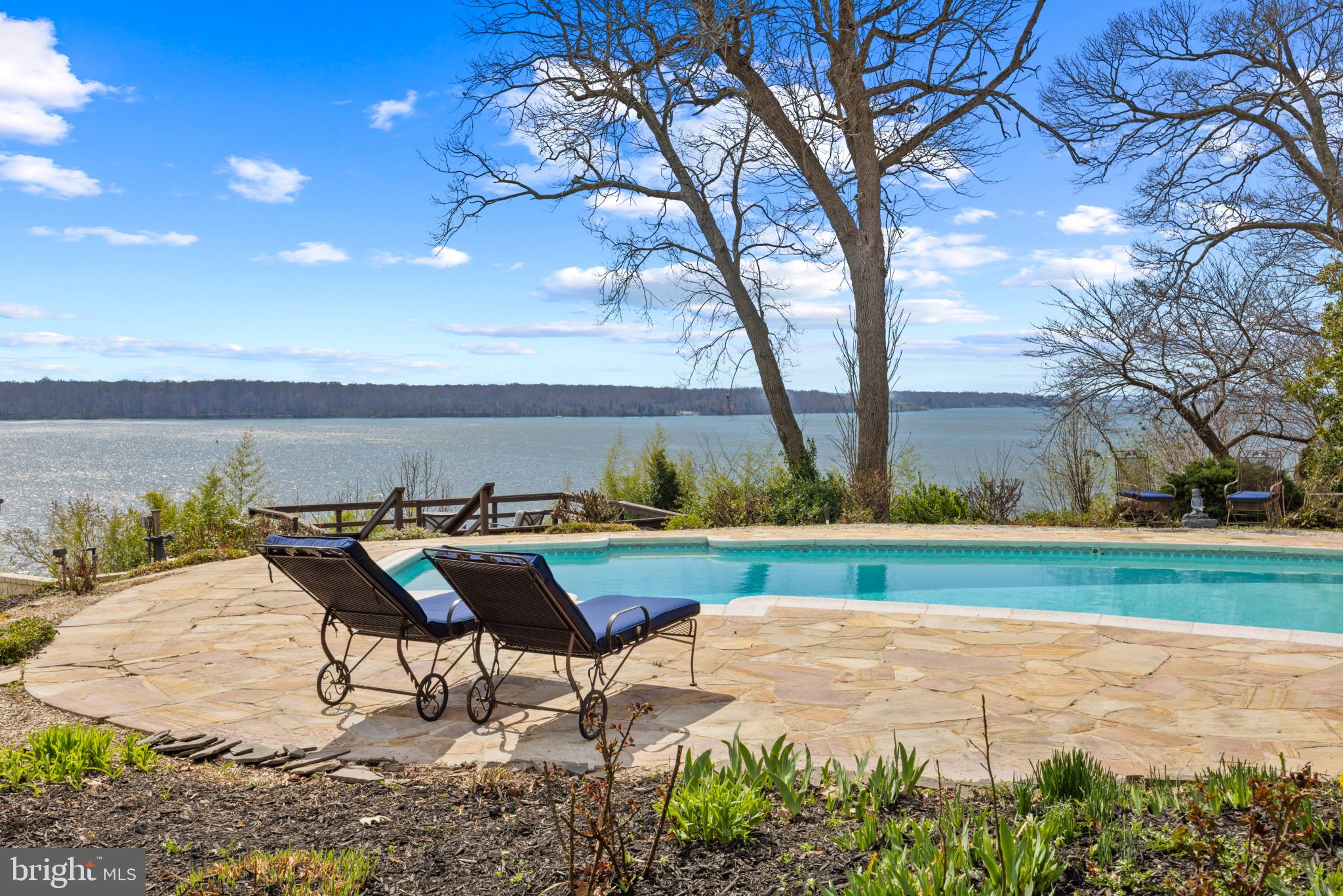 3905 BELLE RIVE TERRACE
