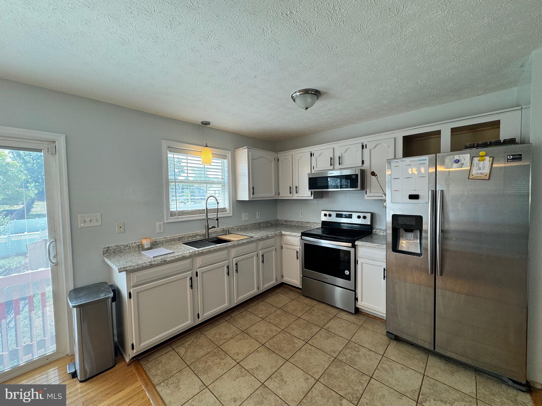 BRIAR RUN - Residential