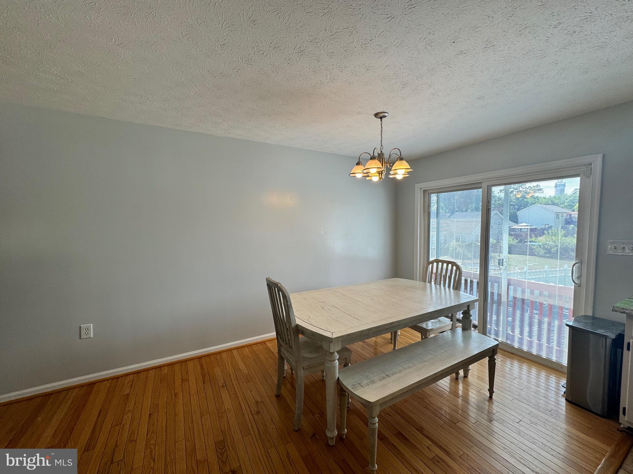 BRIAR RUN - Residential