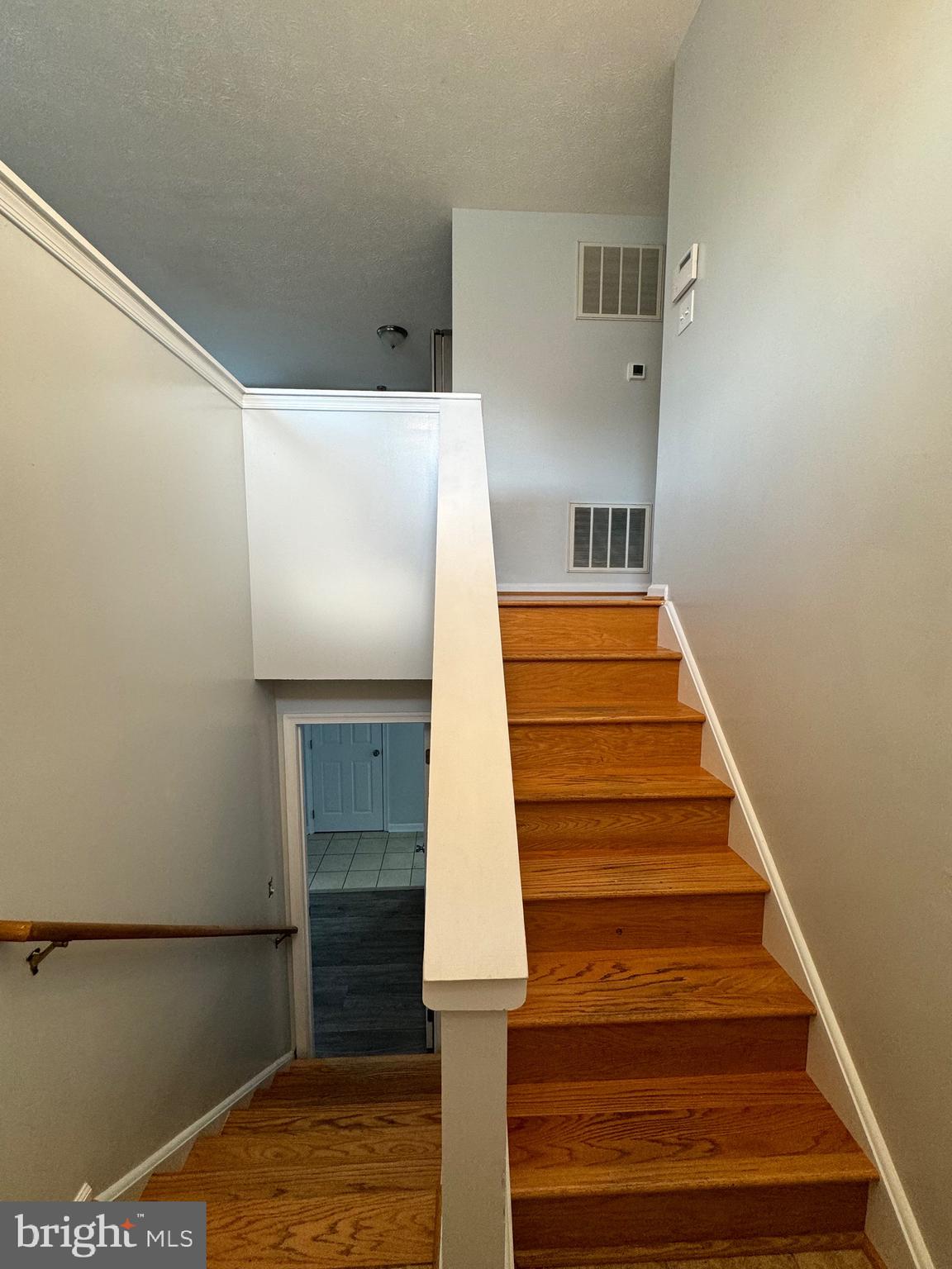 BRIAR RUN - Residential