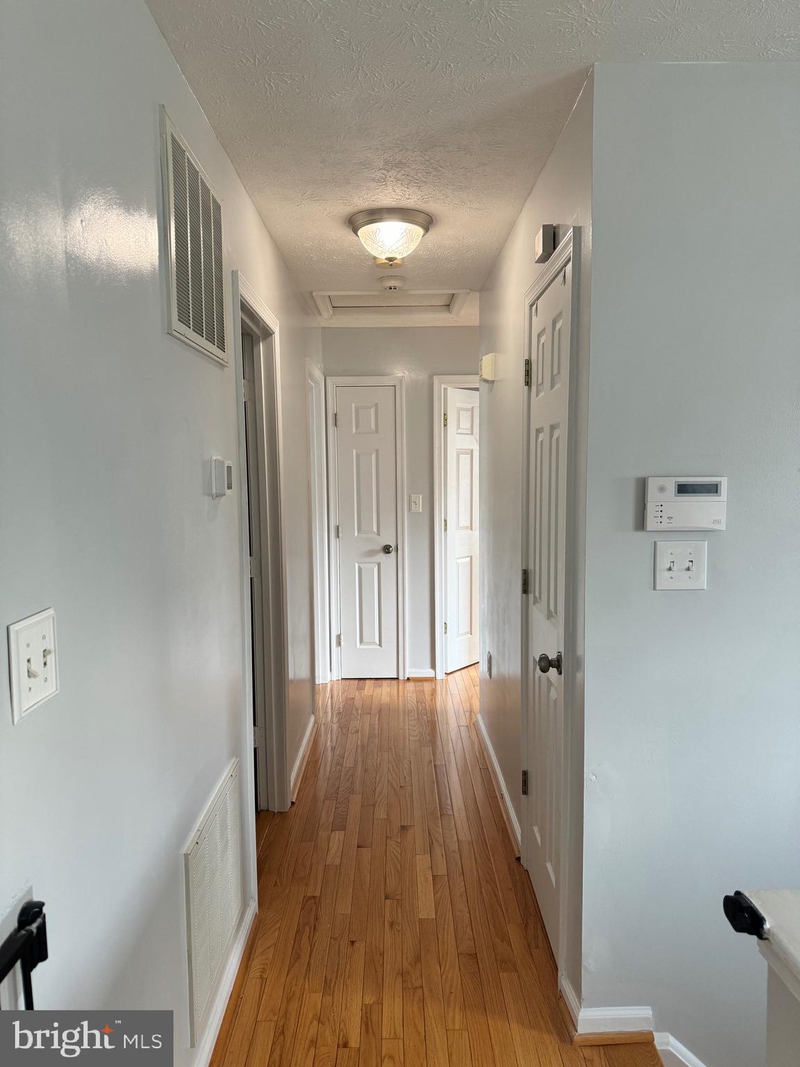 BRIAR RUN - Residential