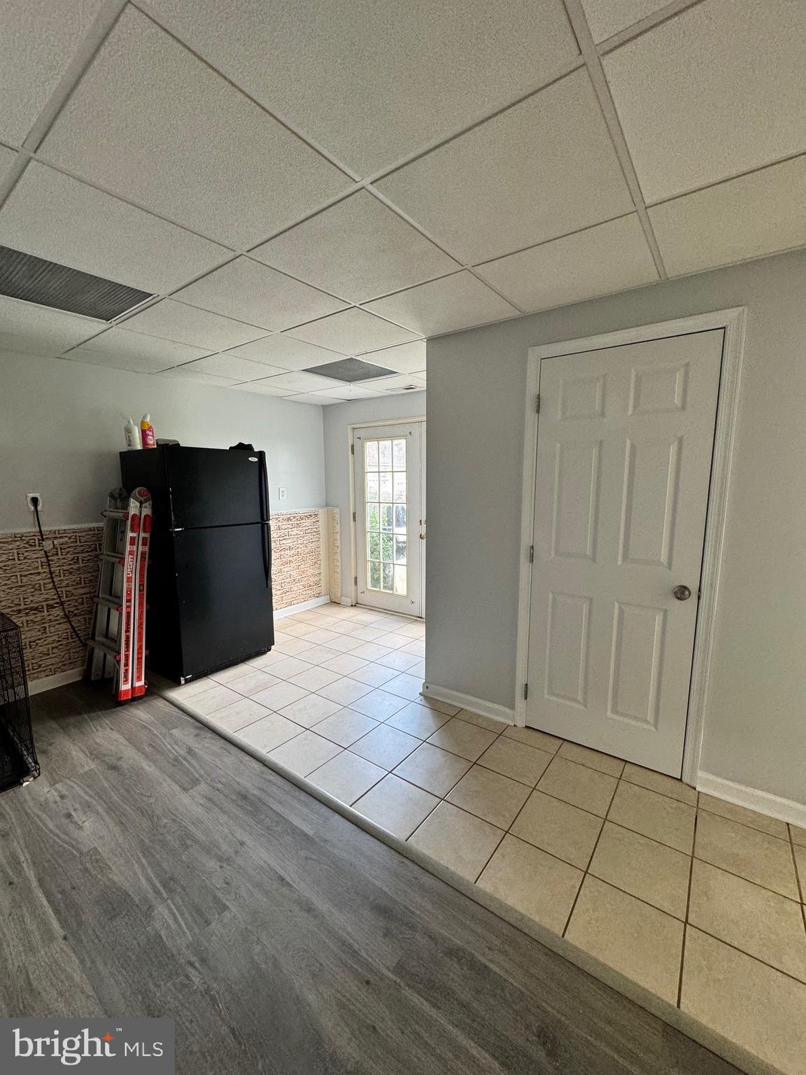 BRIAR RUN - Residential