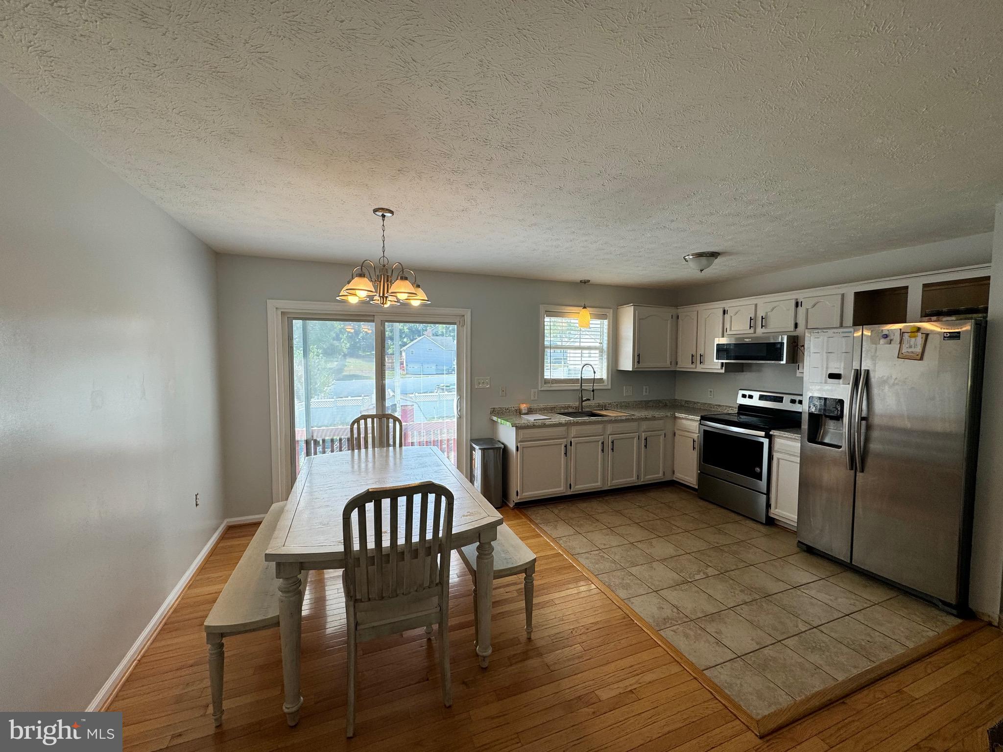 BRIAR RUN - Residential