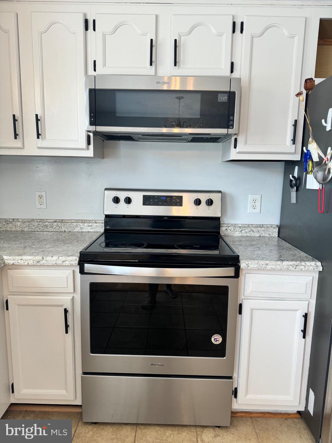 BRIAR RUN - Residential