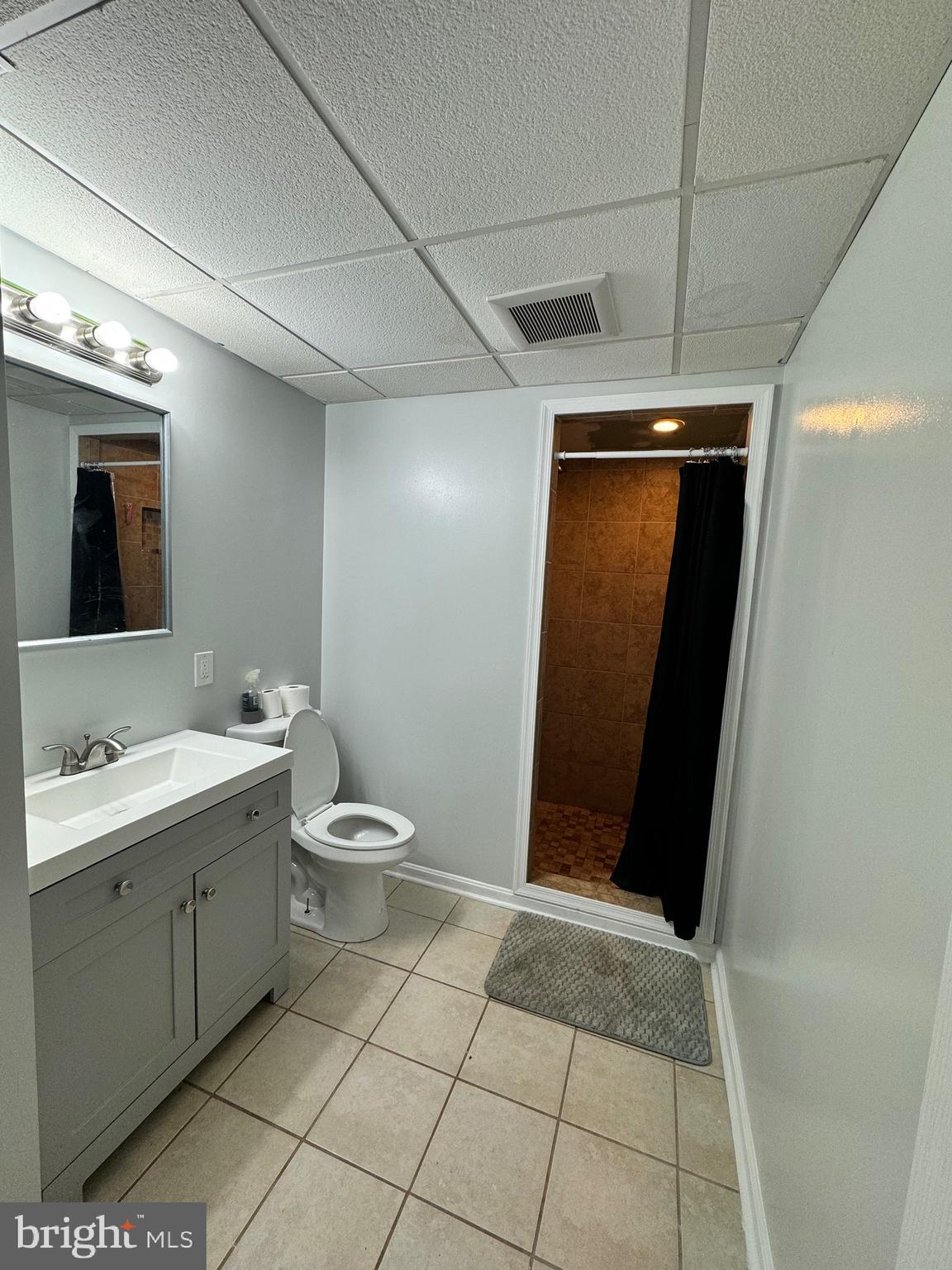 BRIAR RUN - Residential