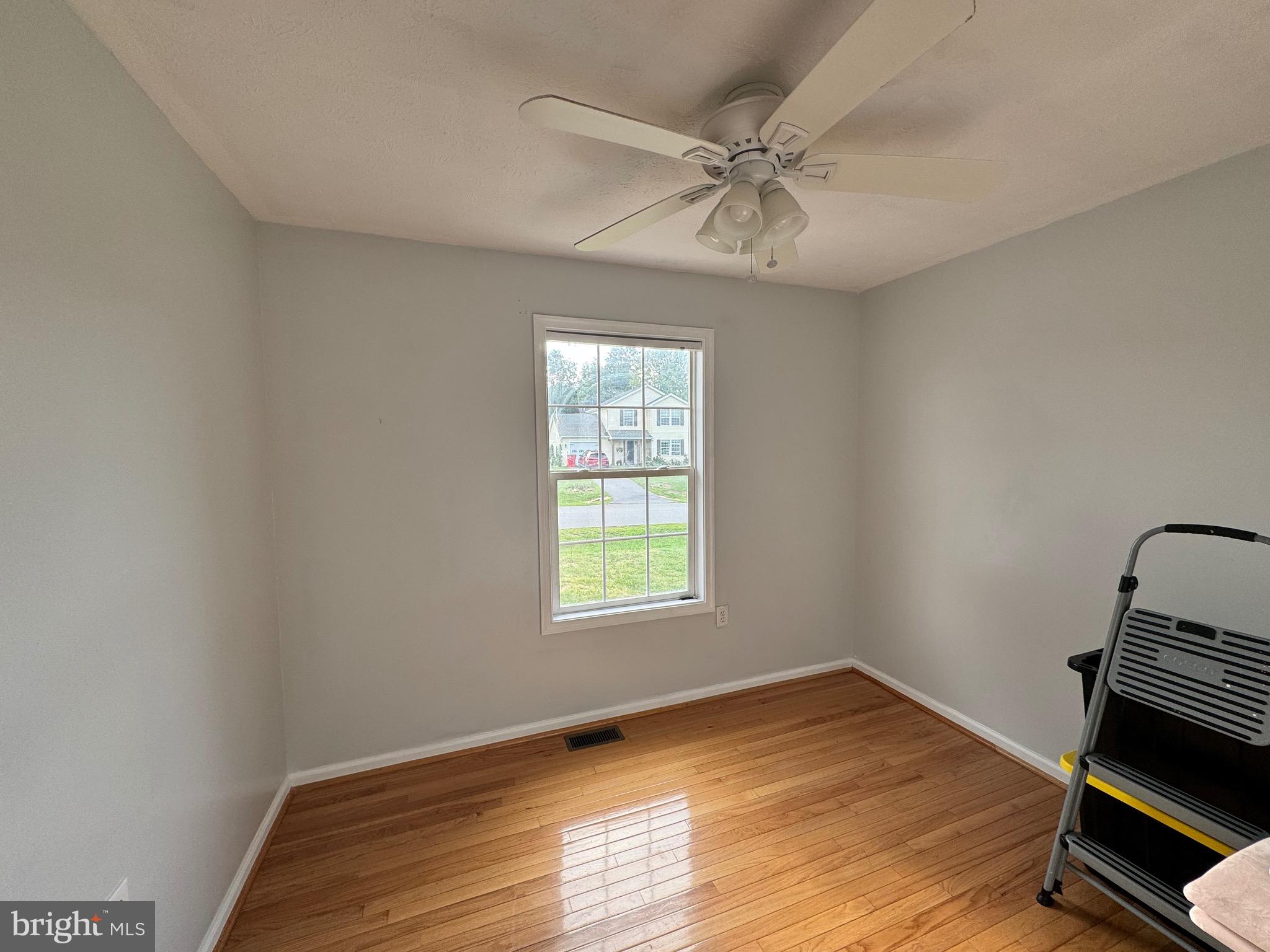 BRIAR RUN - Residential