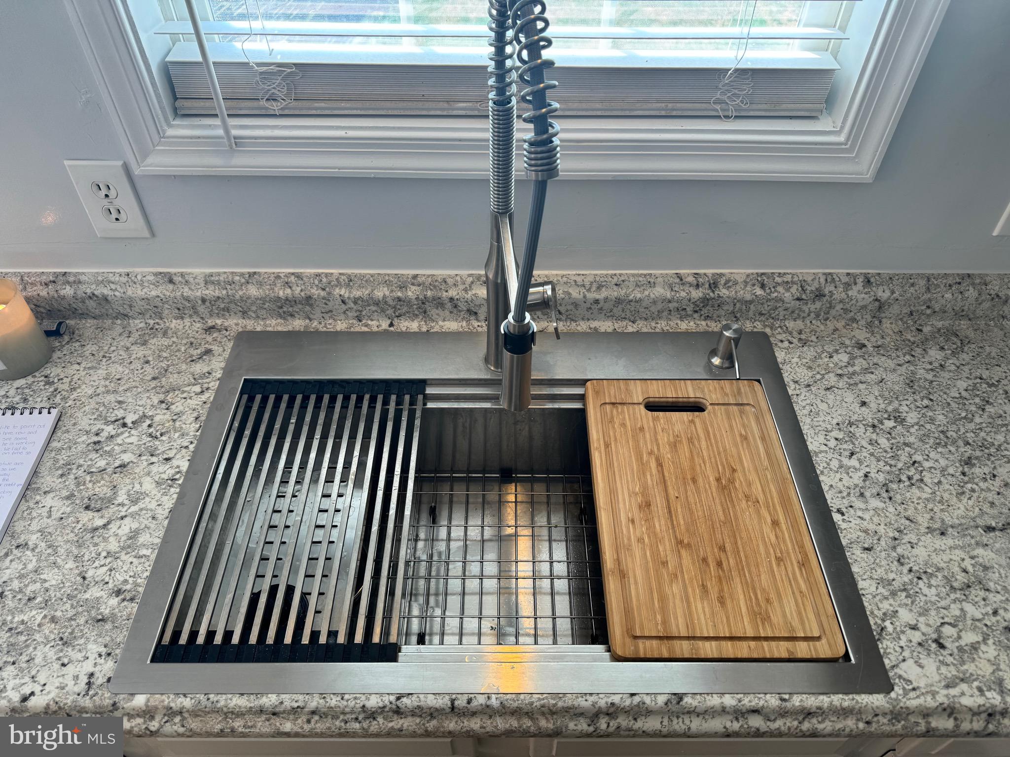 BRIAR RUN - Residential