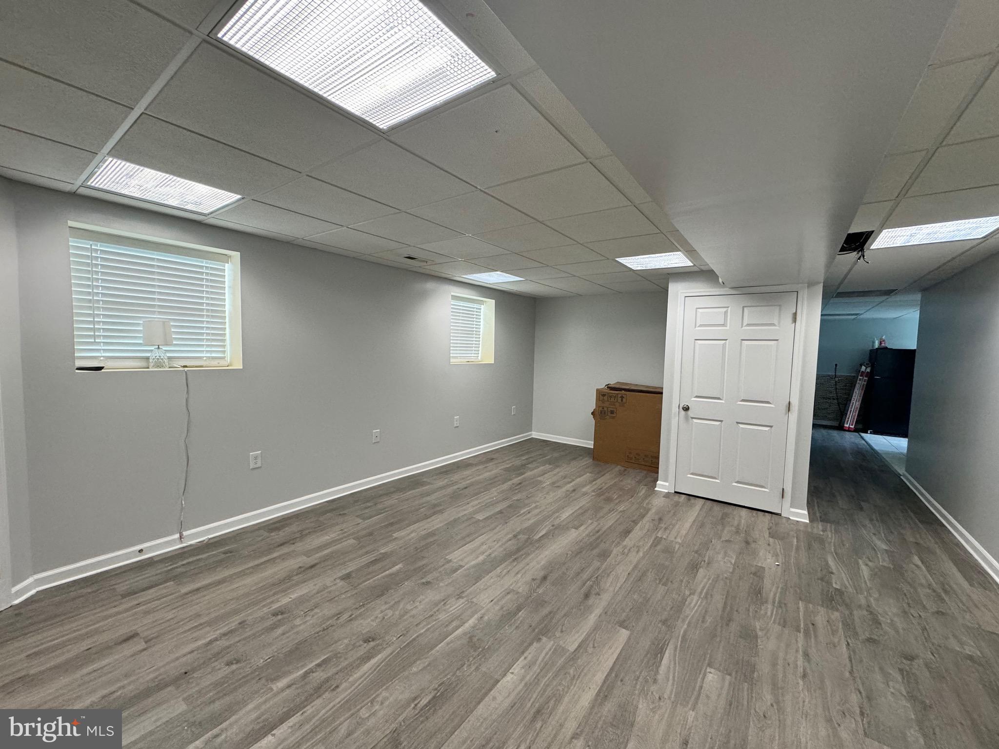 BRIAR RUN - Residential