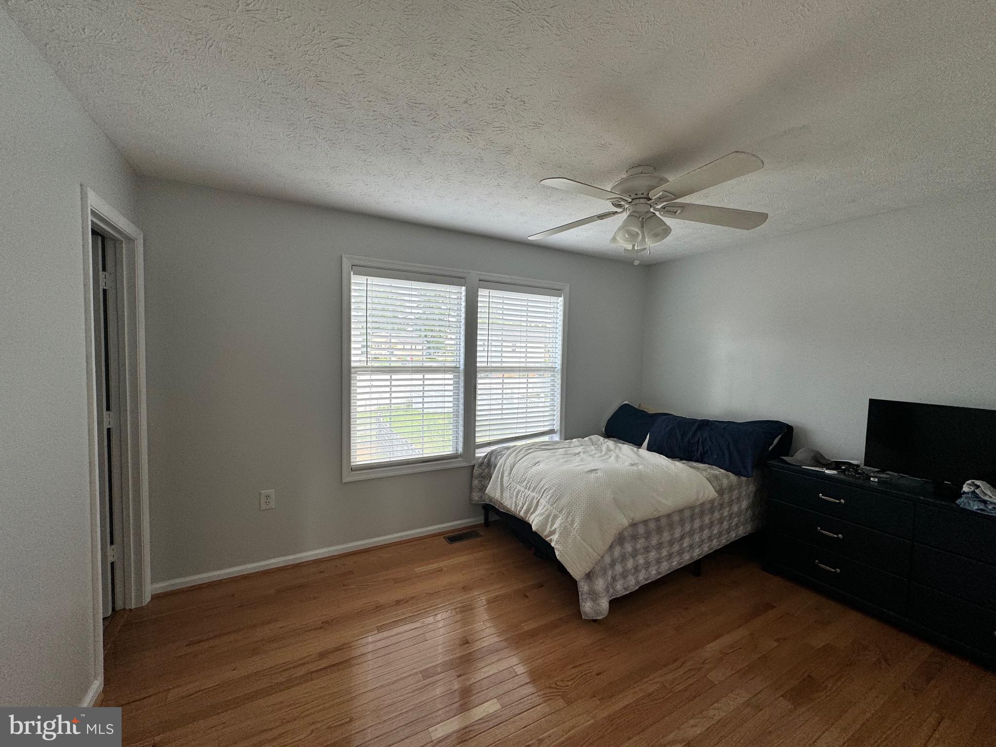 BRIAR RUN - Residential