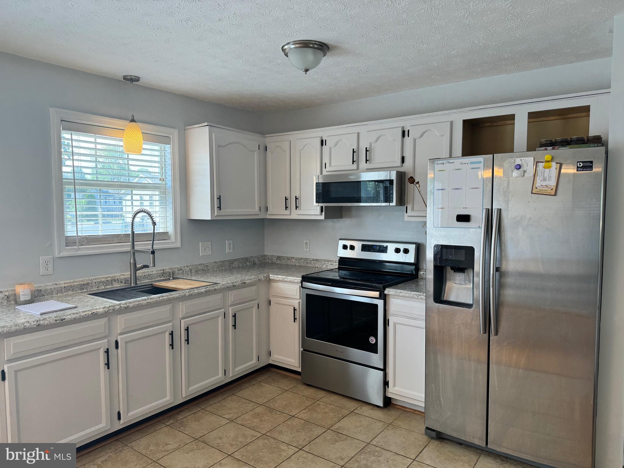 BRIAR RUN - Residential