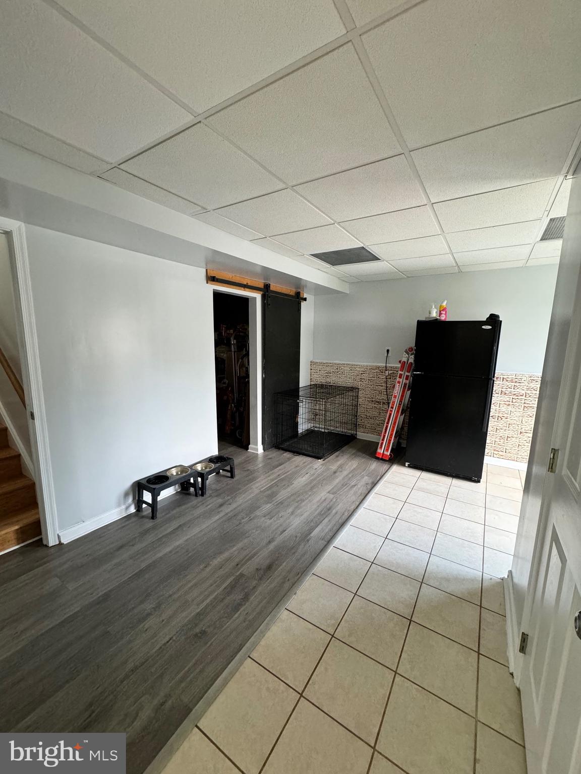 BRIAR RUN - Residential