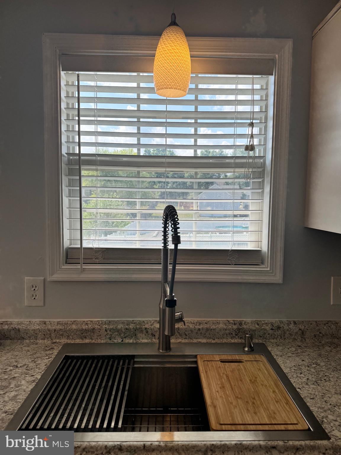 BRIAR RUN - Residential