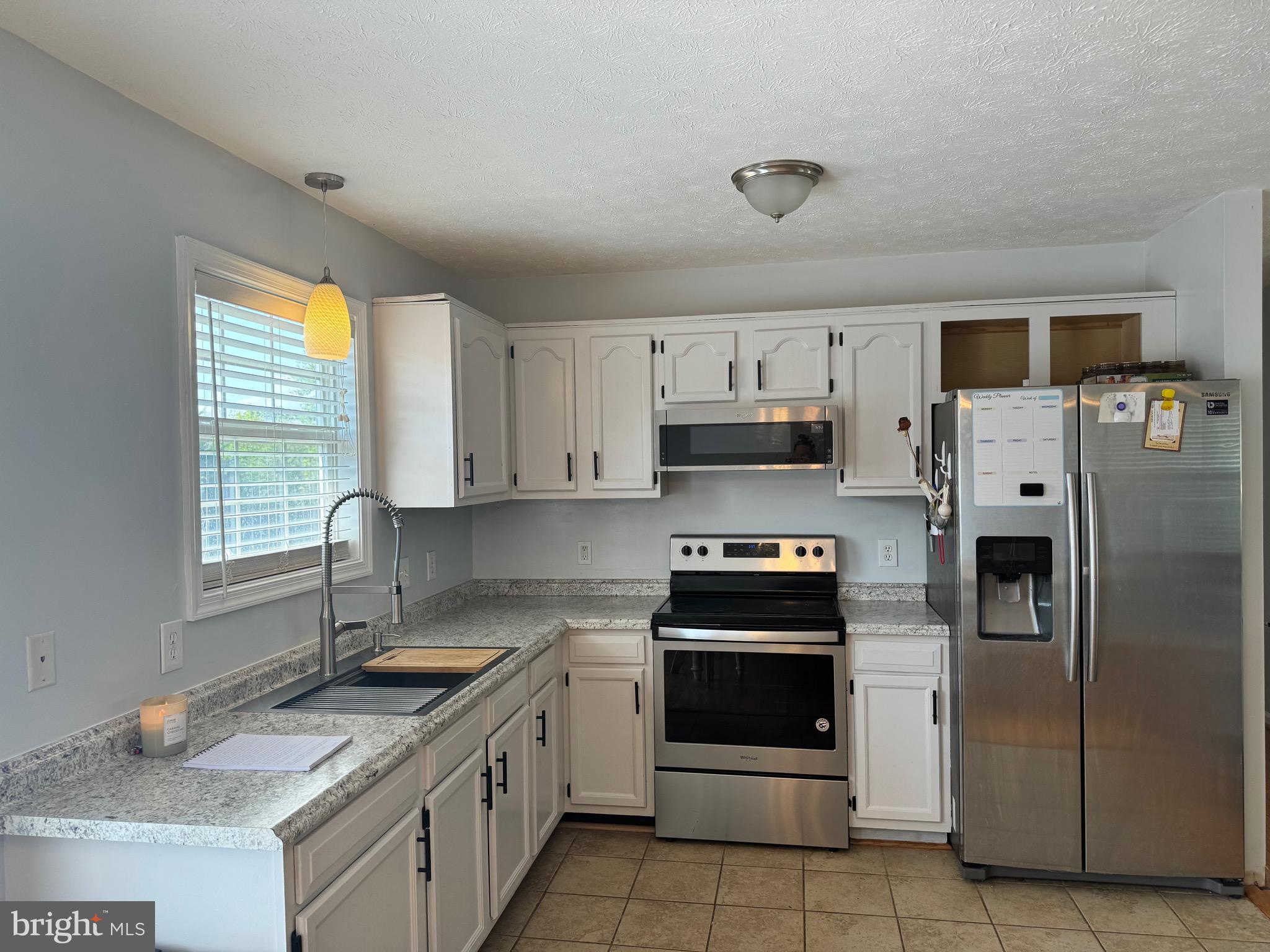 BRIAR RUN - Residential