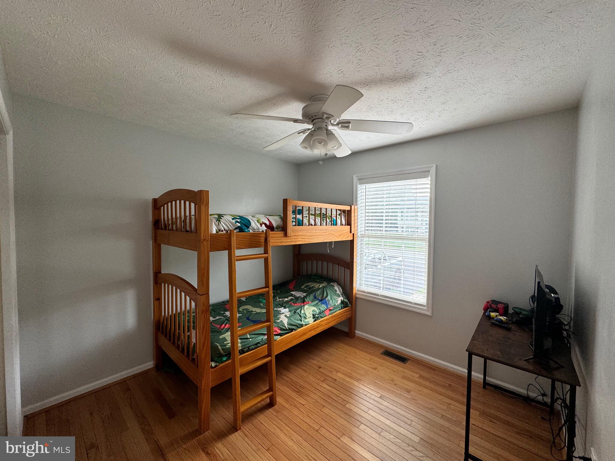 BRIAR RUN - Residential