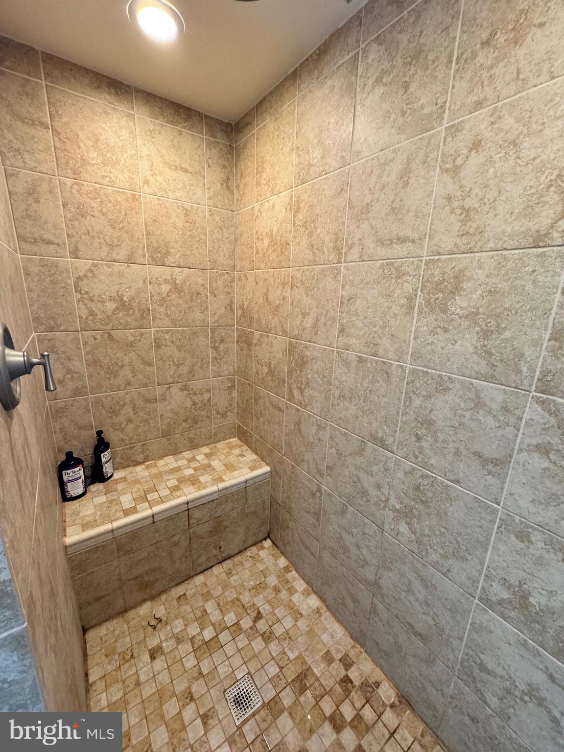 BRIAR RUN - Residential