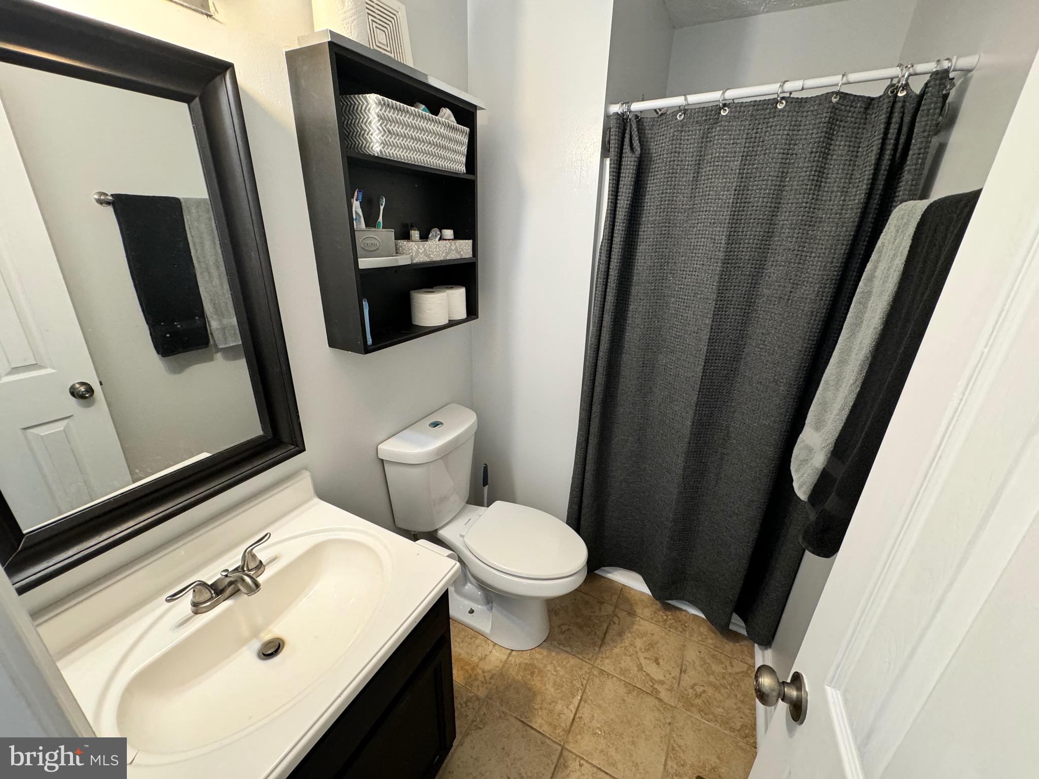 BRIAR RUN - Residential