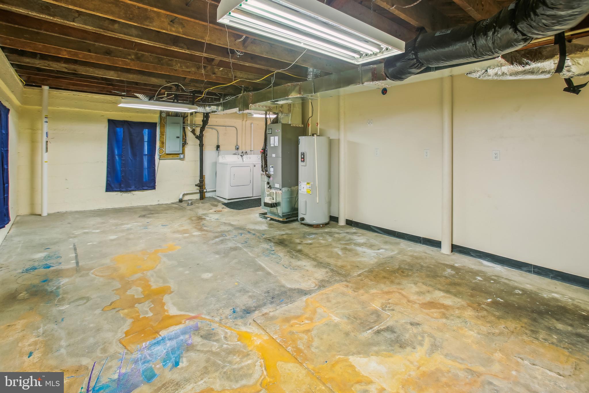 ACADEMY MANOR - Residential