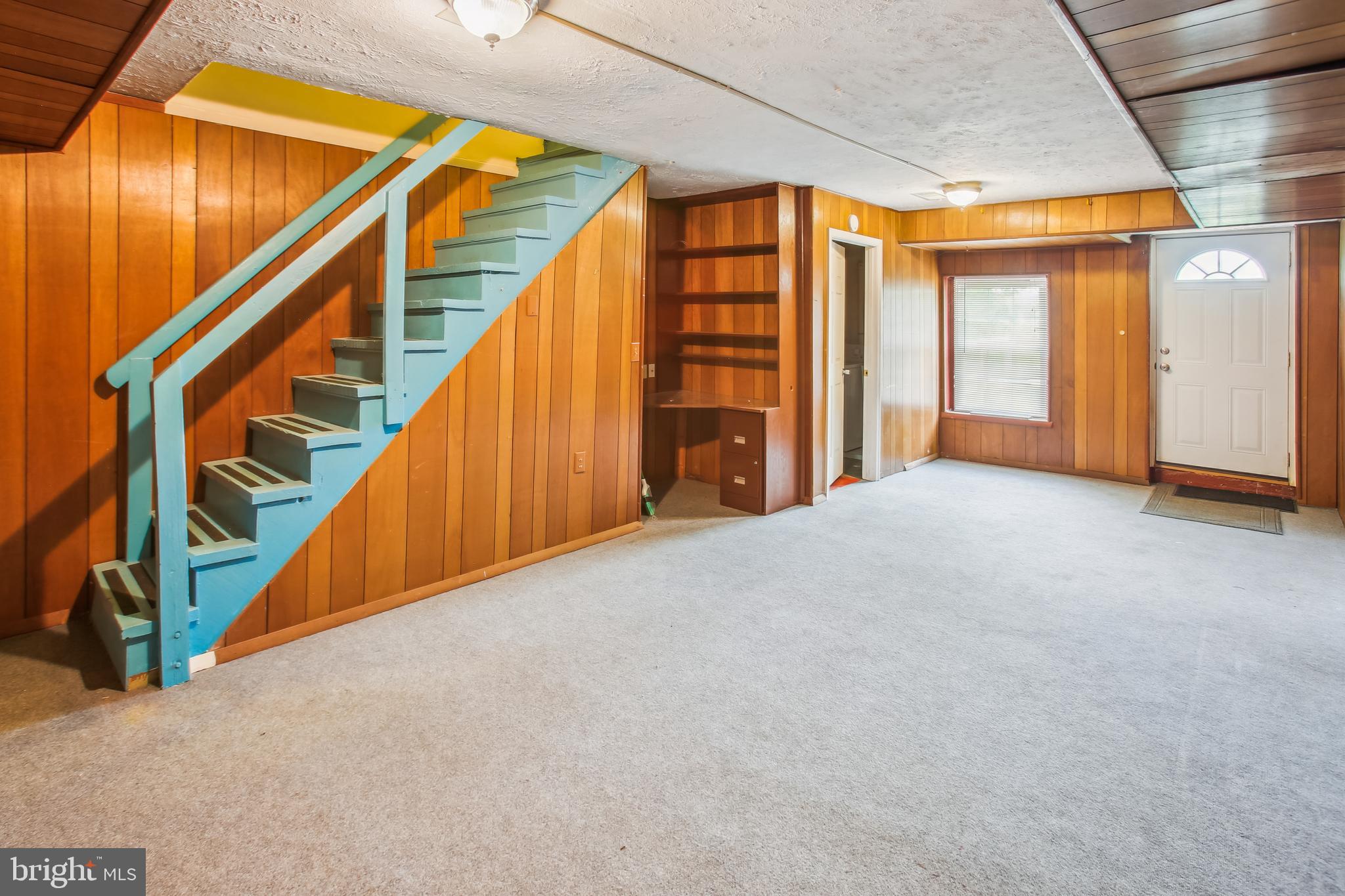 ACADEMY MANOR - Residential