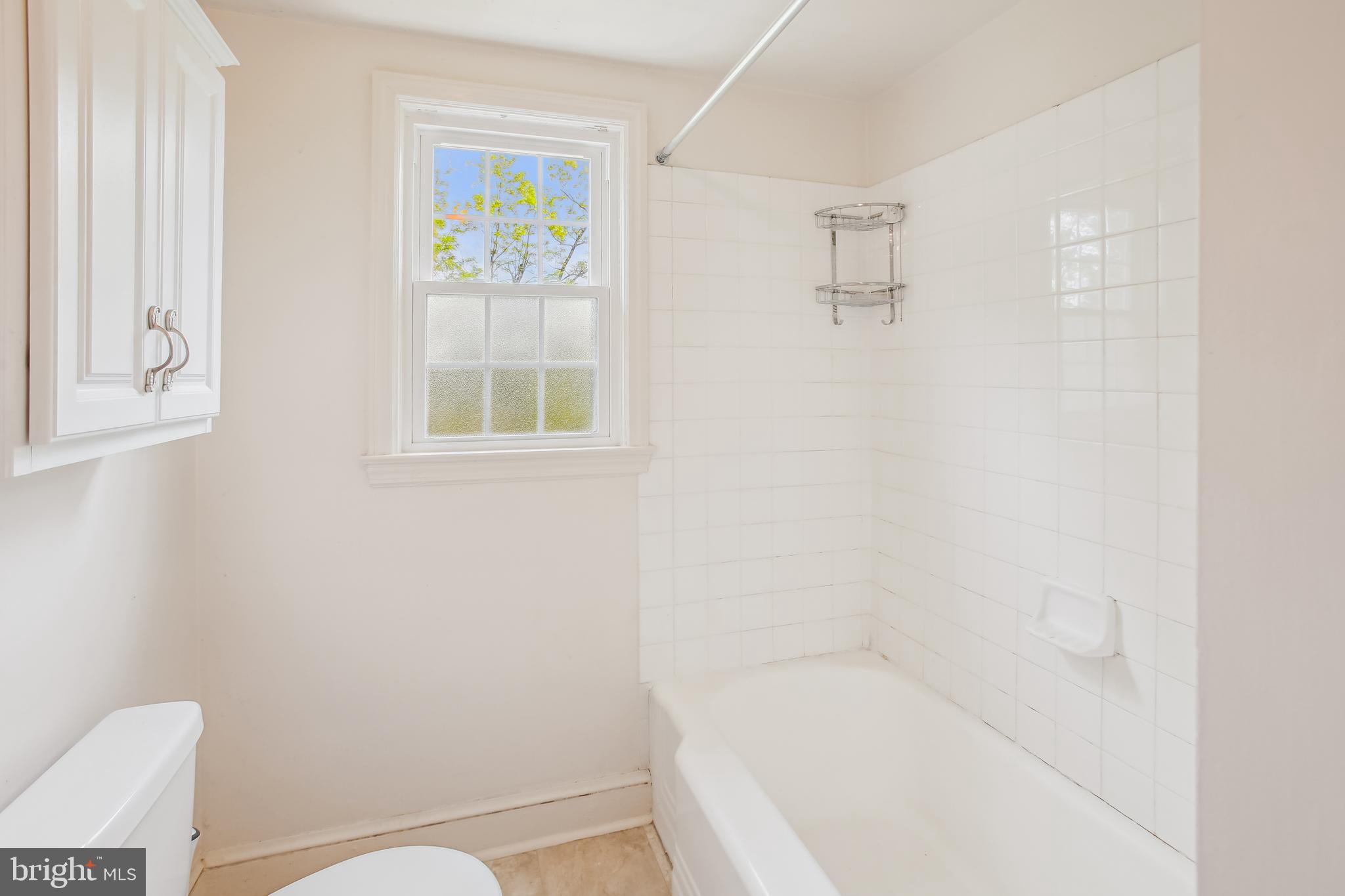 ACADEMY MANOR - Residential