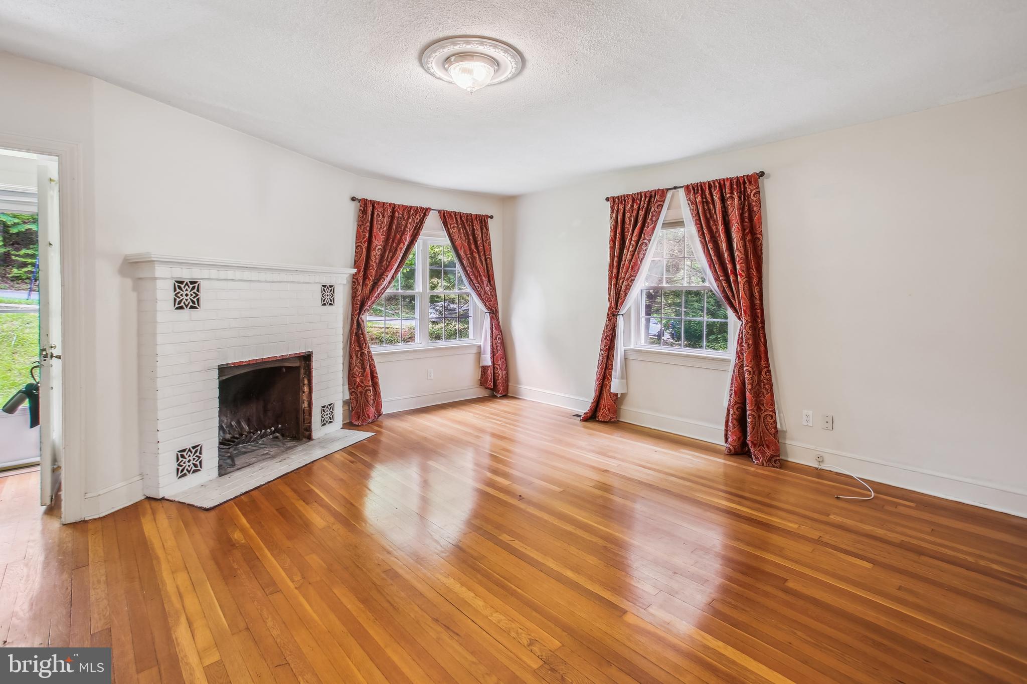 ACADEMY MANOR - Residential