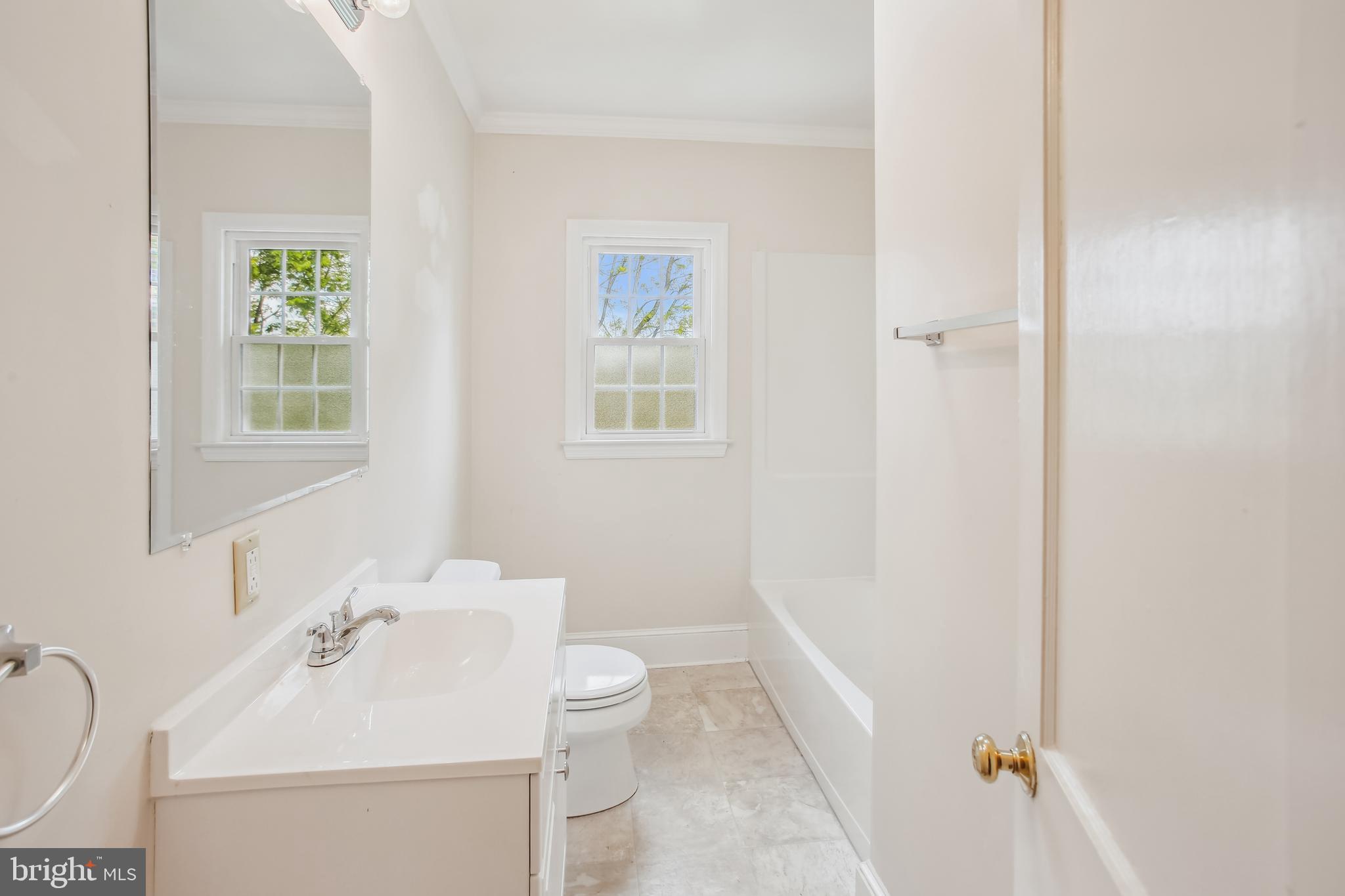 ACADEMY MANOR - Residential