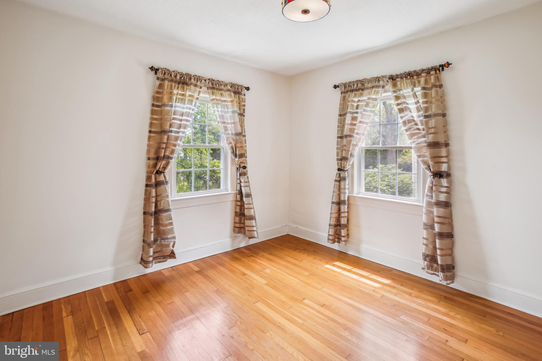 ACADEMY MANOR - Residential