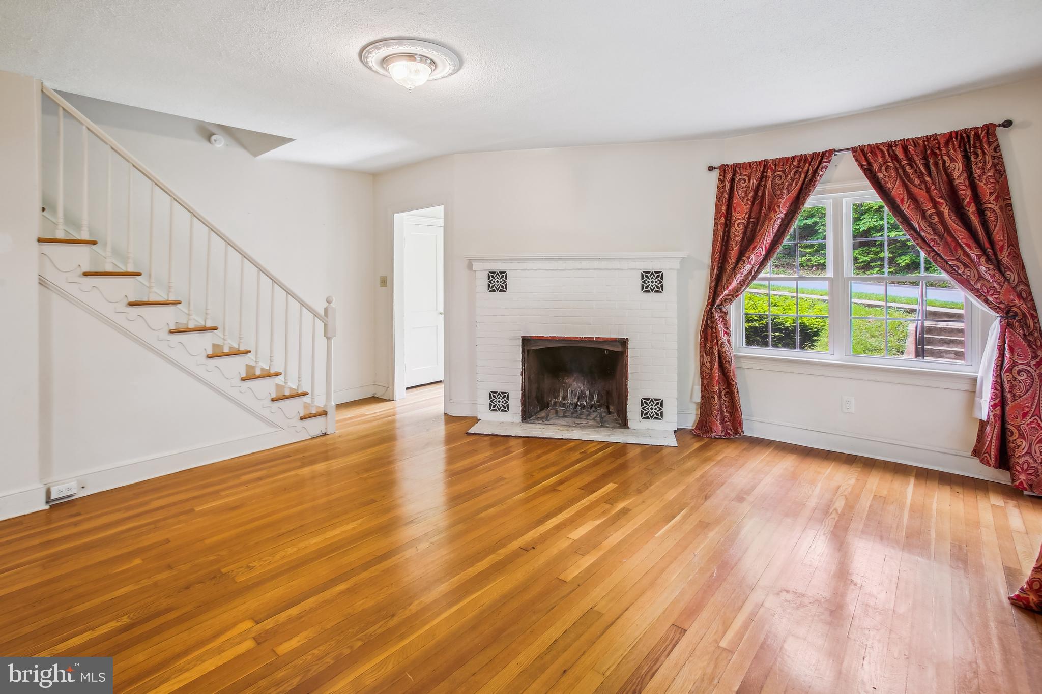 ACADEMY MANOR - Residential