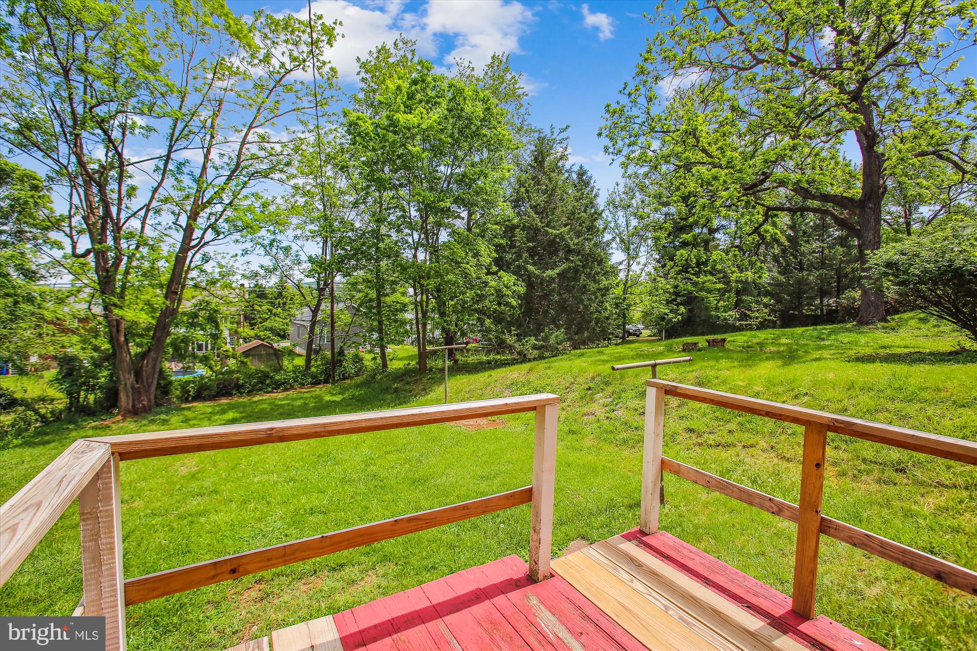 ACADEMY MANOR - Residential