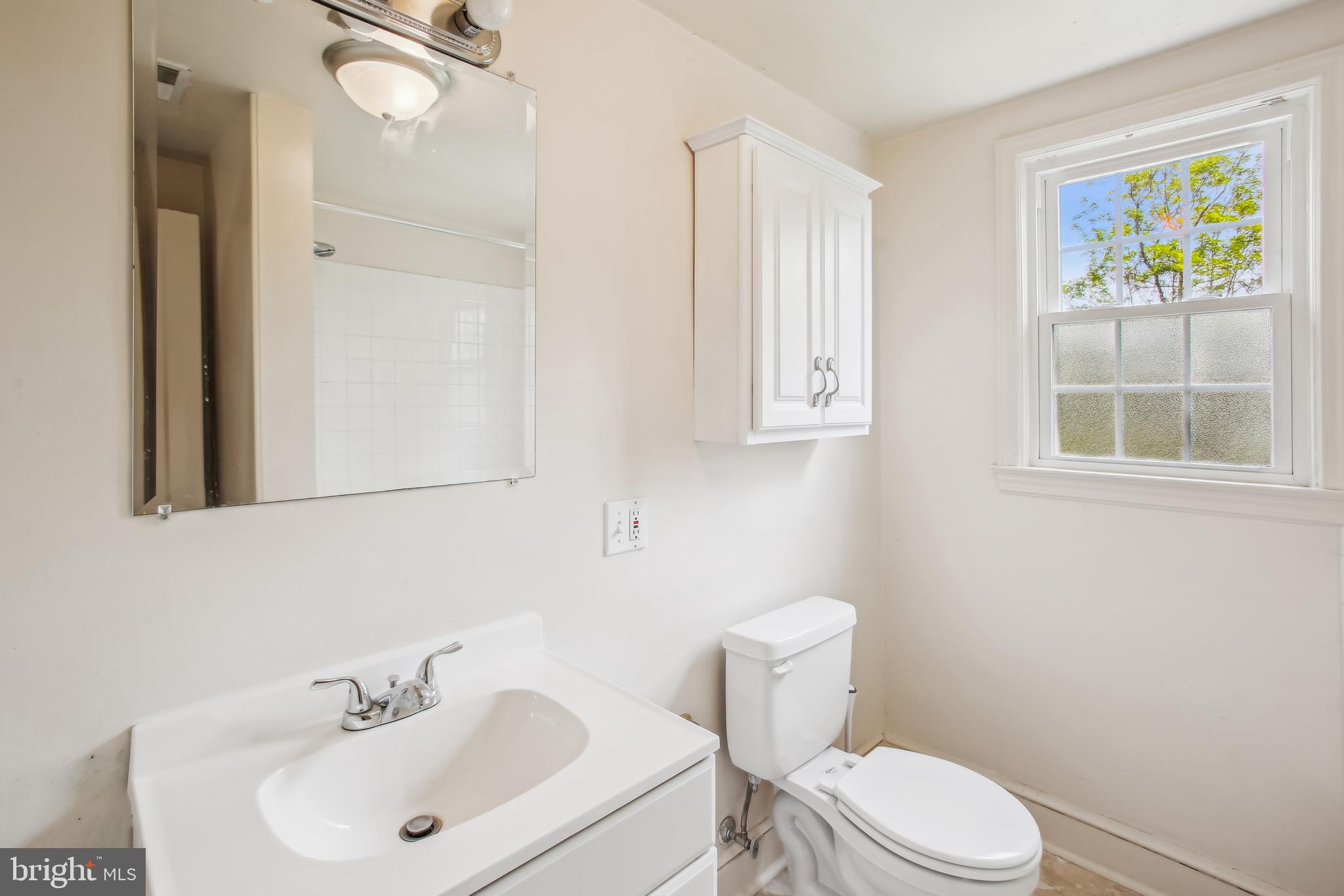 ACADEMY MANOR - Residential