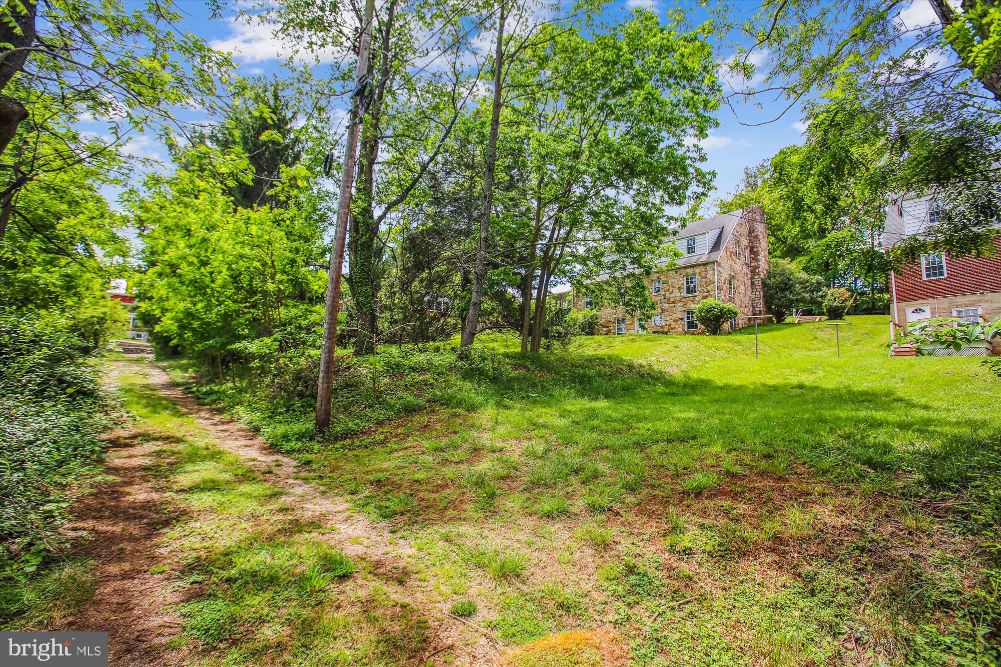 ACADEMY MANOR - Residential