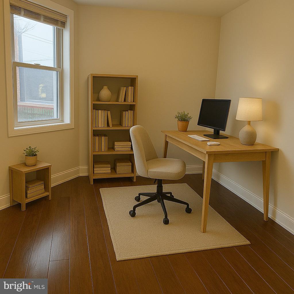 CEDAR PARK - Residential