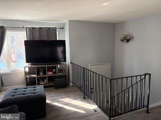 5598 SHADYBROOK DRIVE