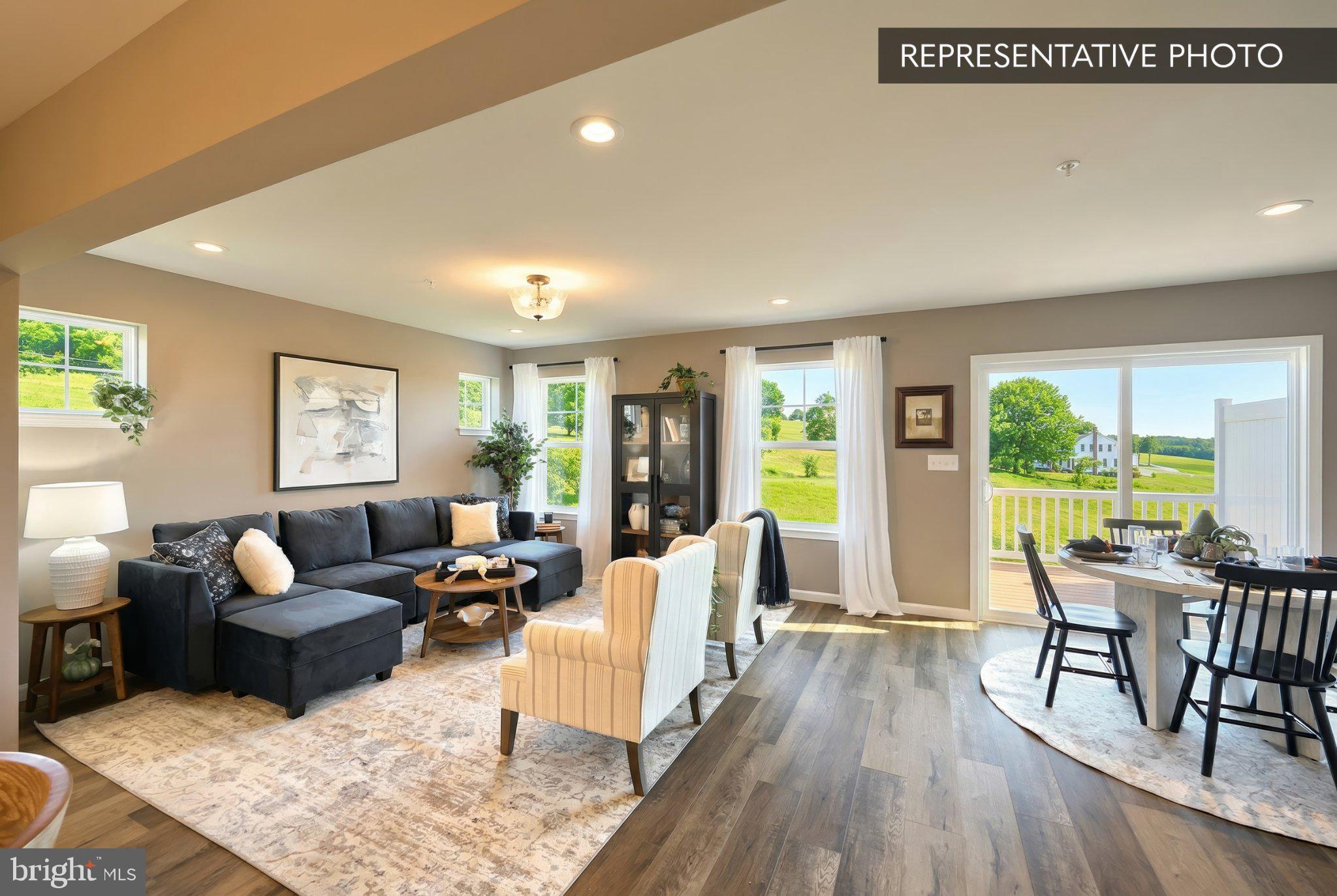 23-101 JULIAN DRIVE LOT 14