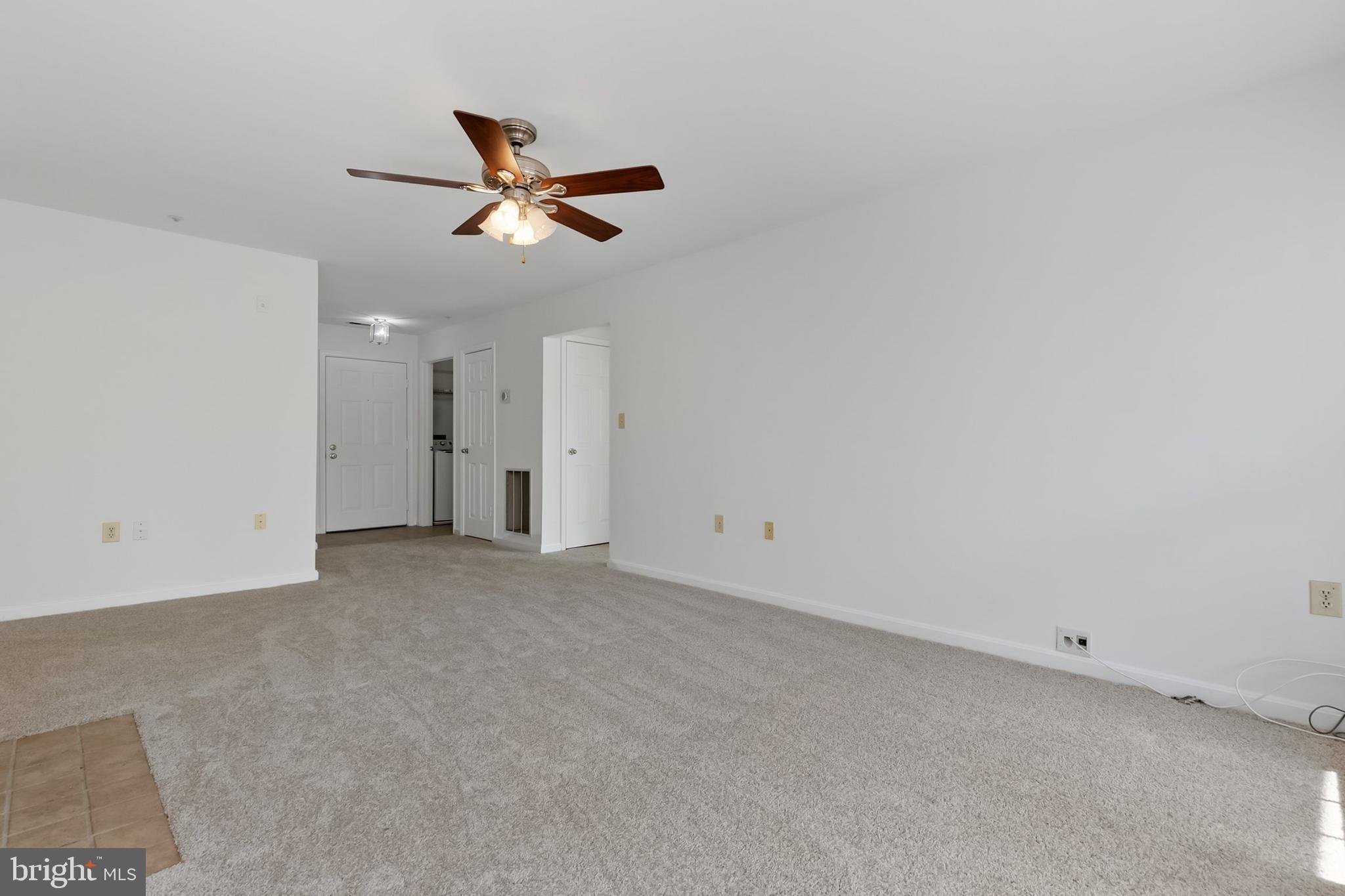 3112 RIVER BEND COURT H204
