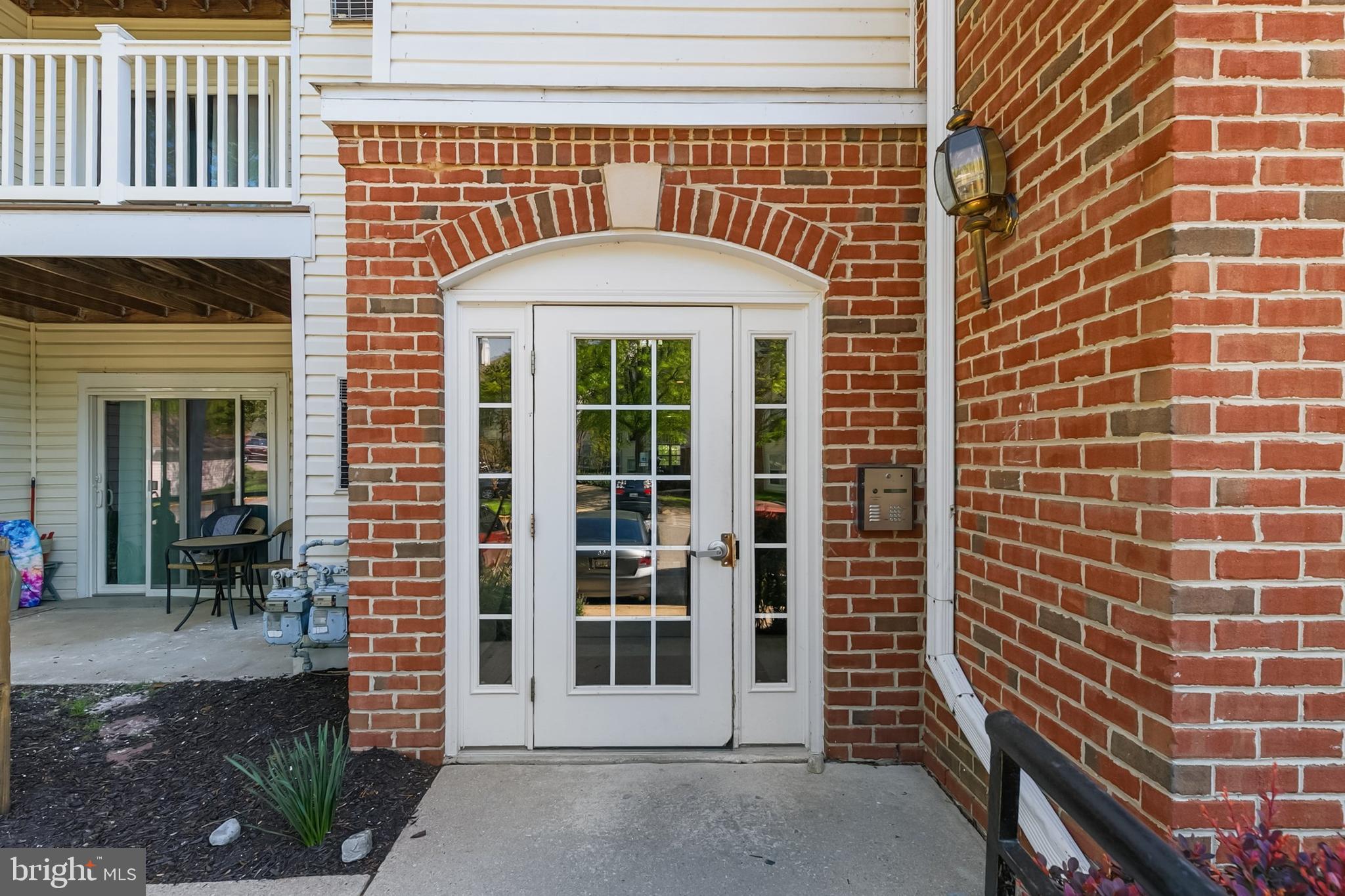 3112 RIVER BEND COURT H204