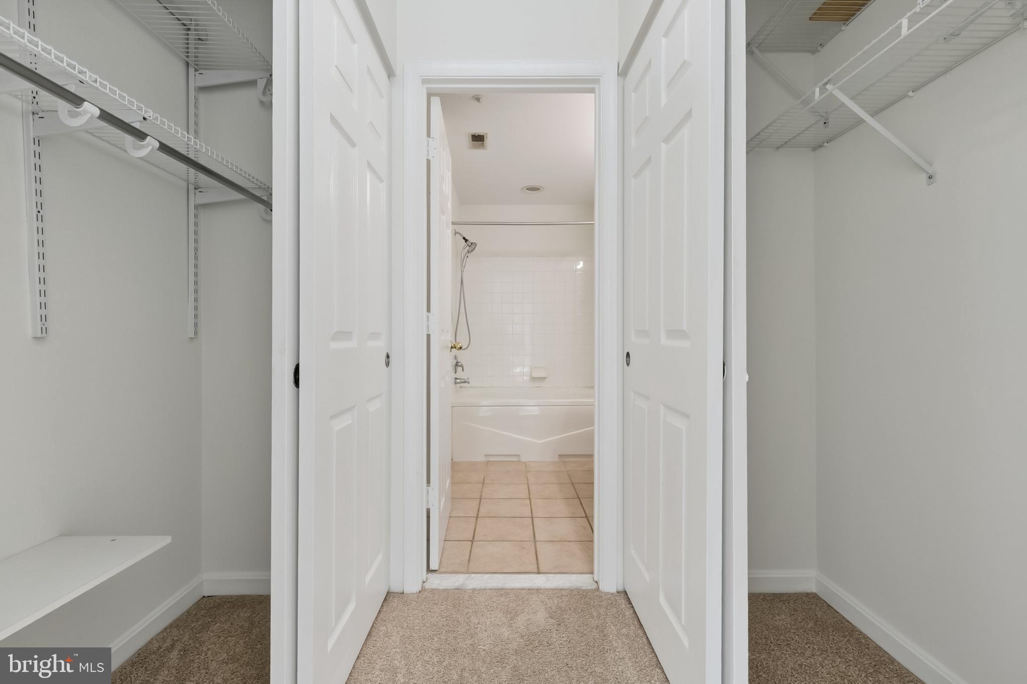 RUSSETT - Residential