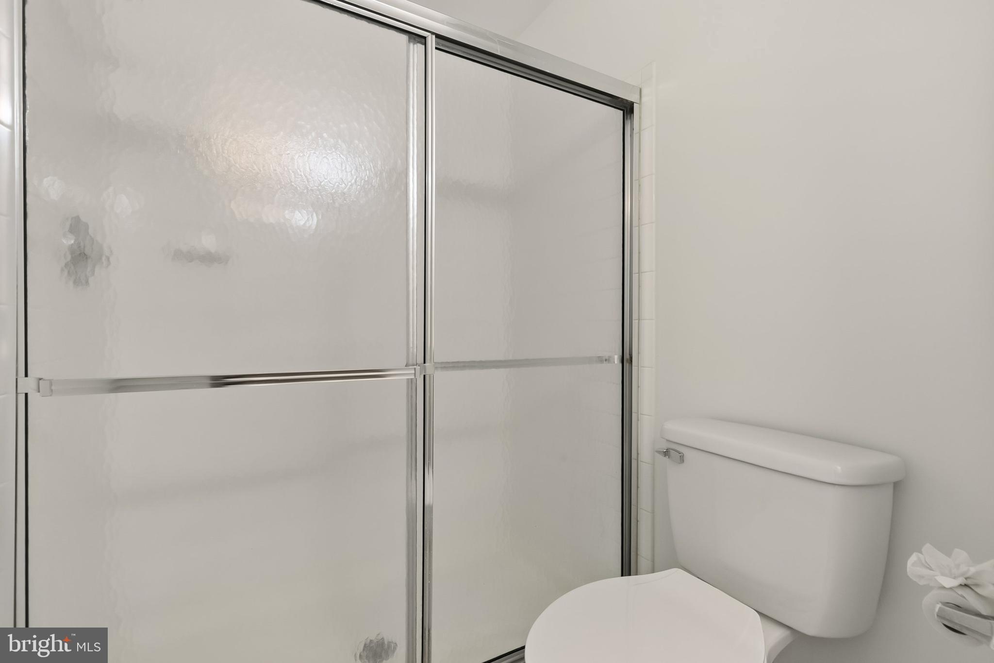 RUSSETT - Residential