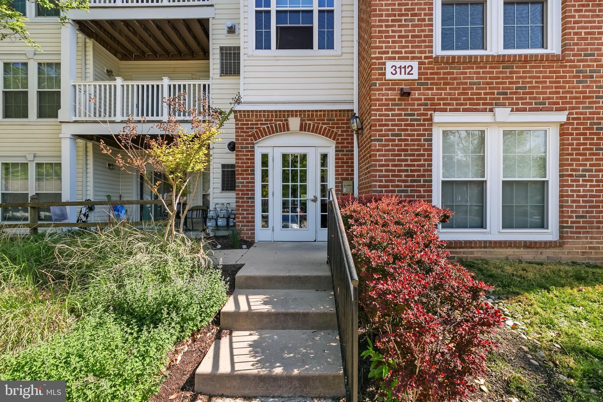 3112 RIVER BEND COURT H204