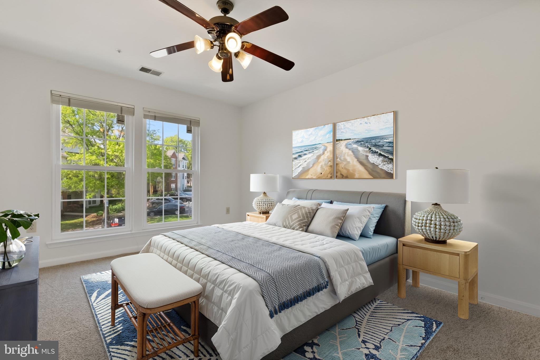 RUSSETT - Residential