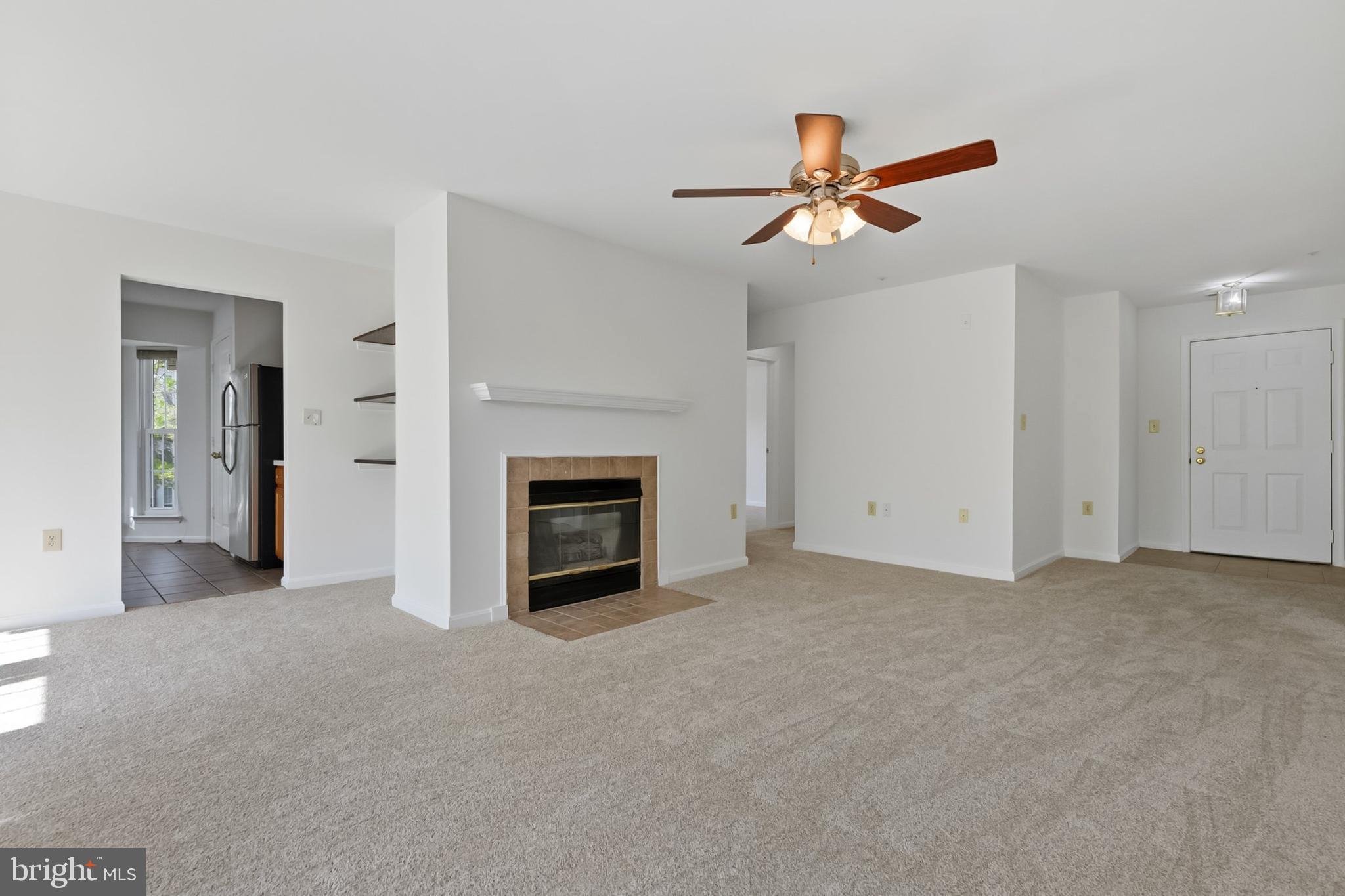 RUSSETT - Residential