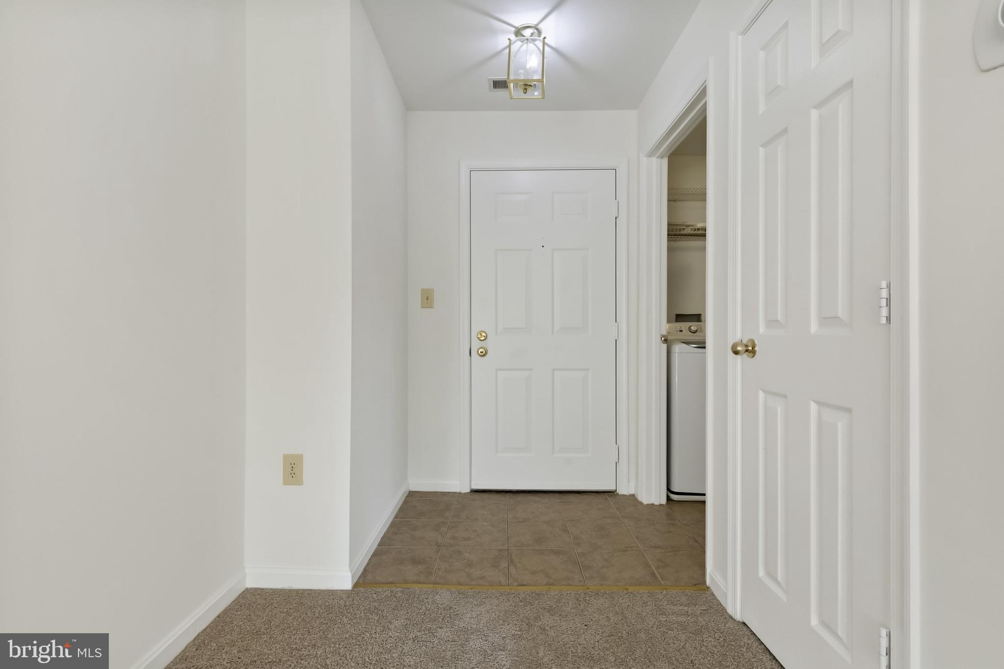 3112 RIVER BEND COURT H204