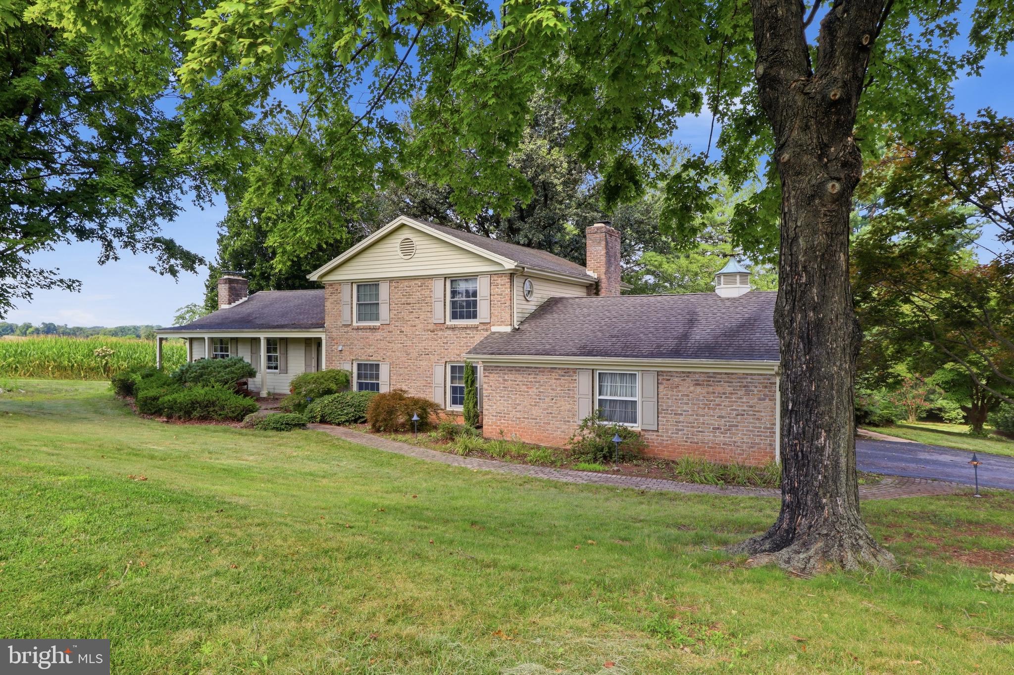 200 S 8TH STREET