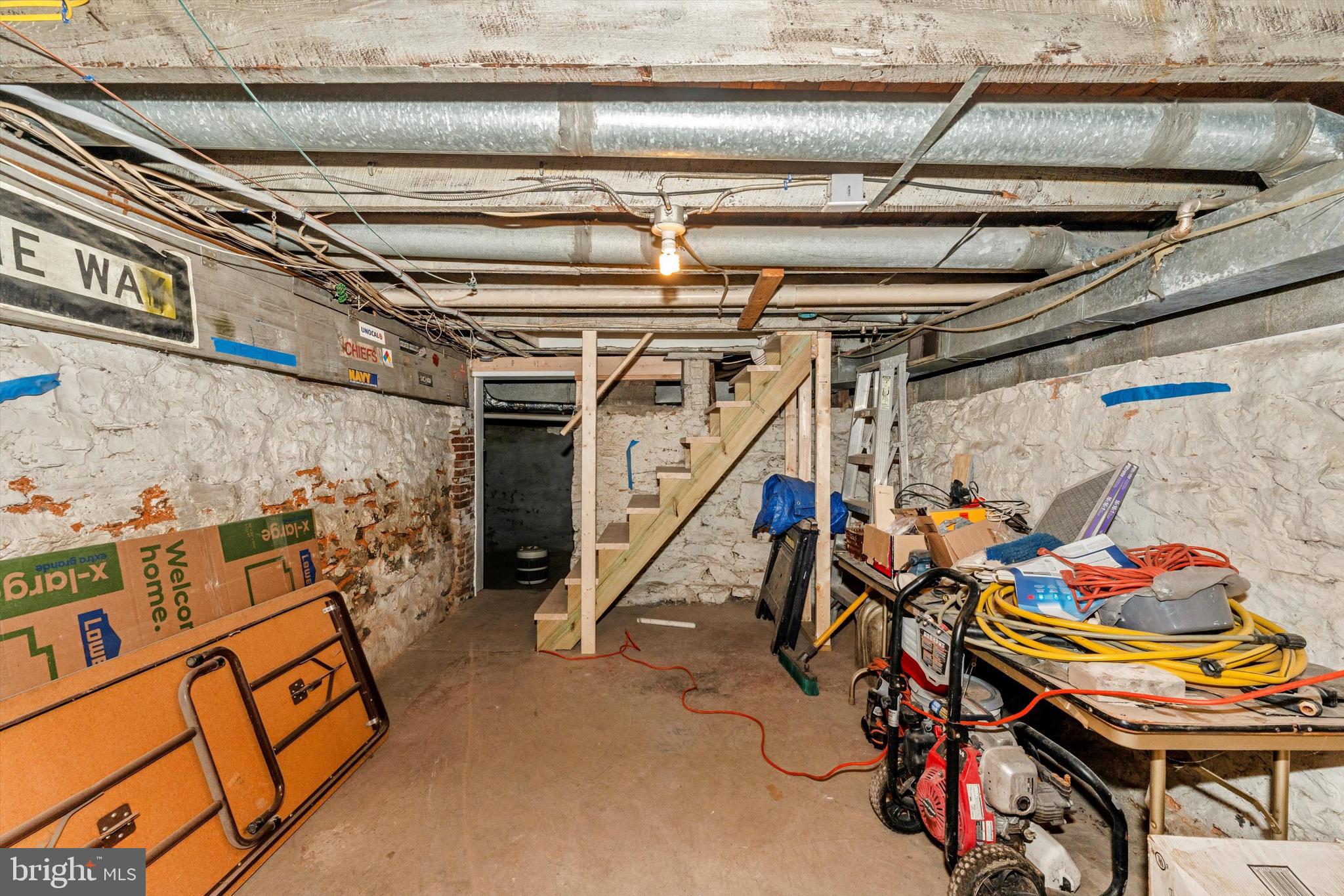 HAGERSTOWN - Residential Lease